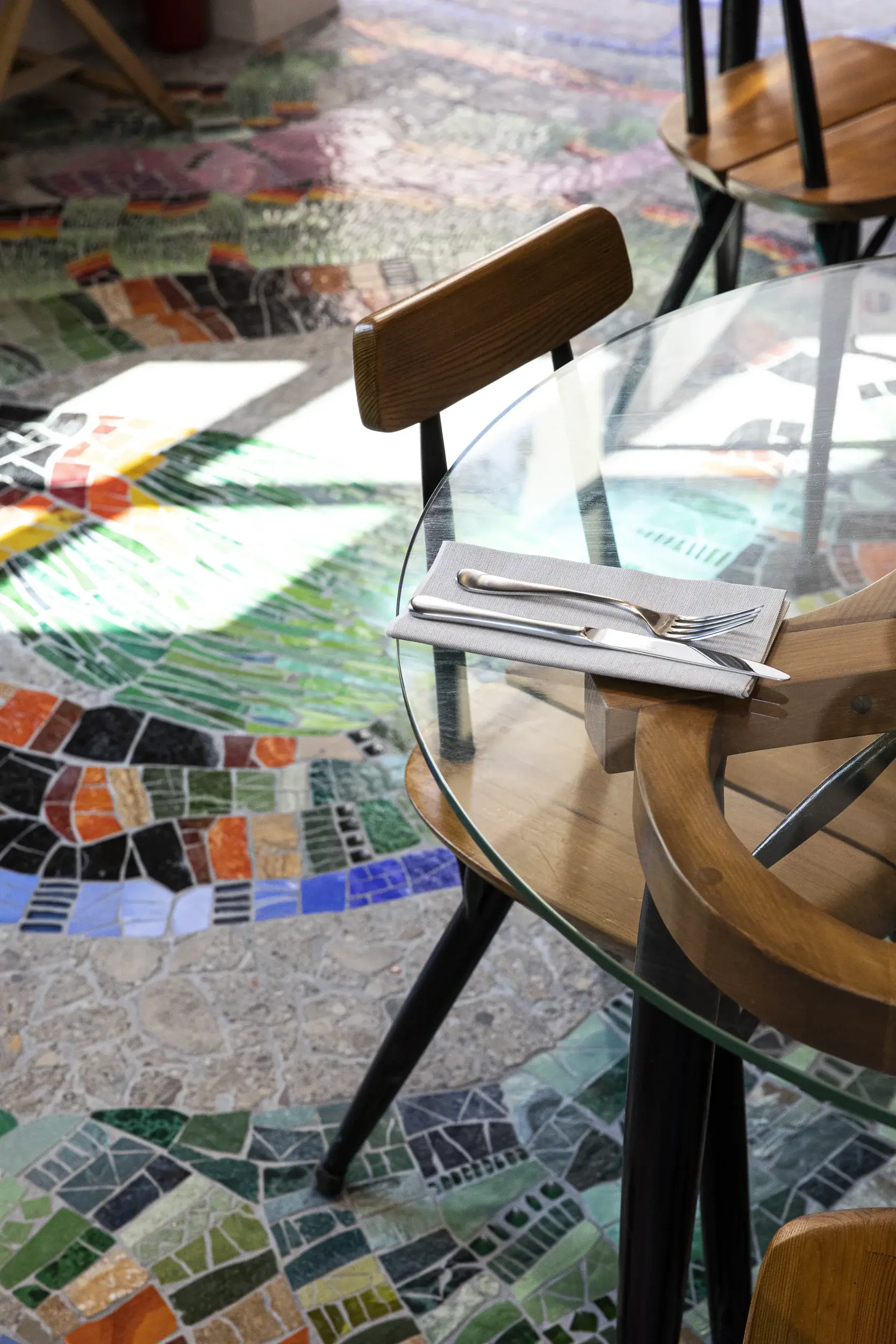 210727-HDP-ADRIANDEWEERDT-10