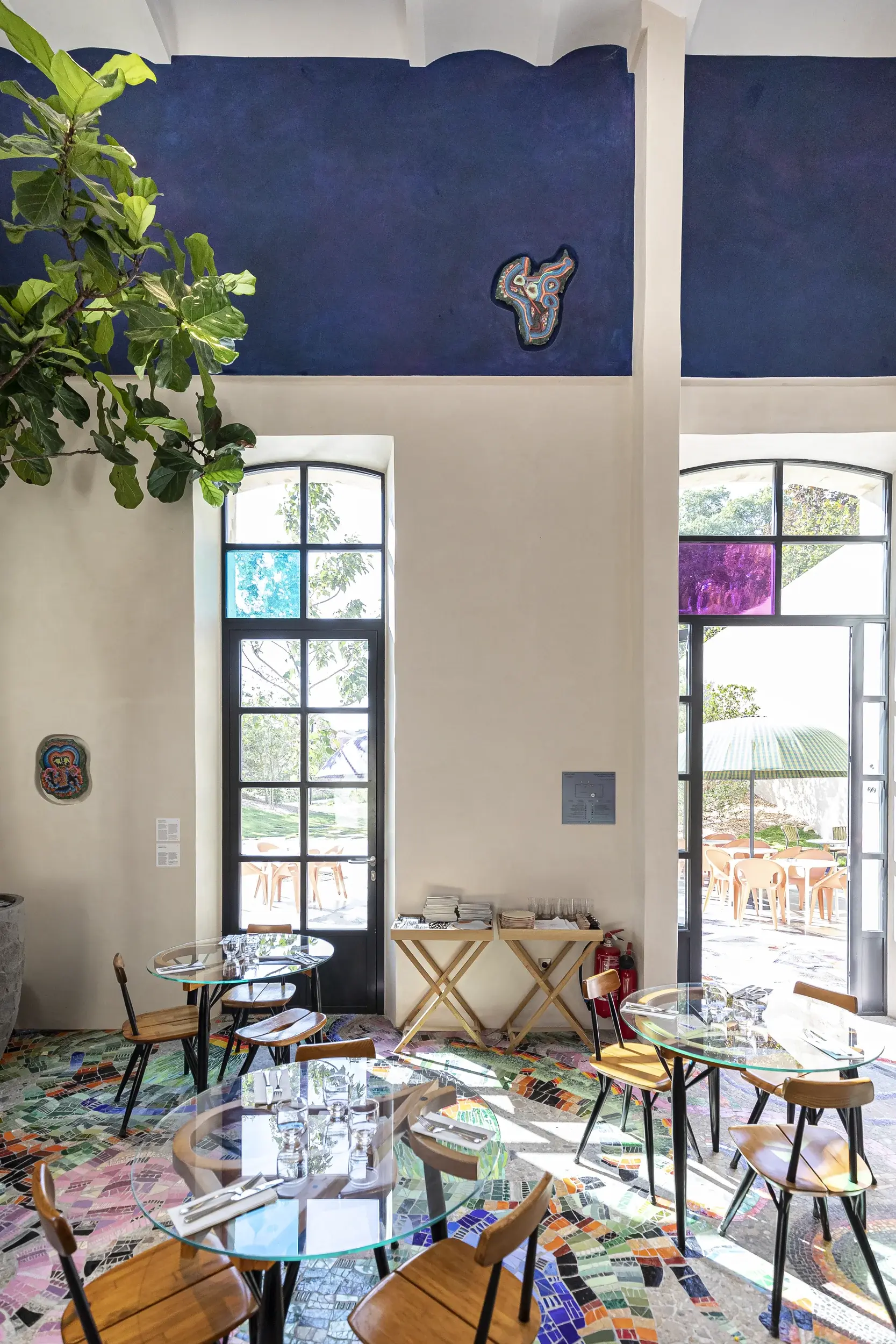 210826-CAFEDUPARC-ADRIANDEWEERDT-01