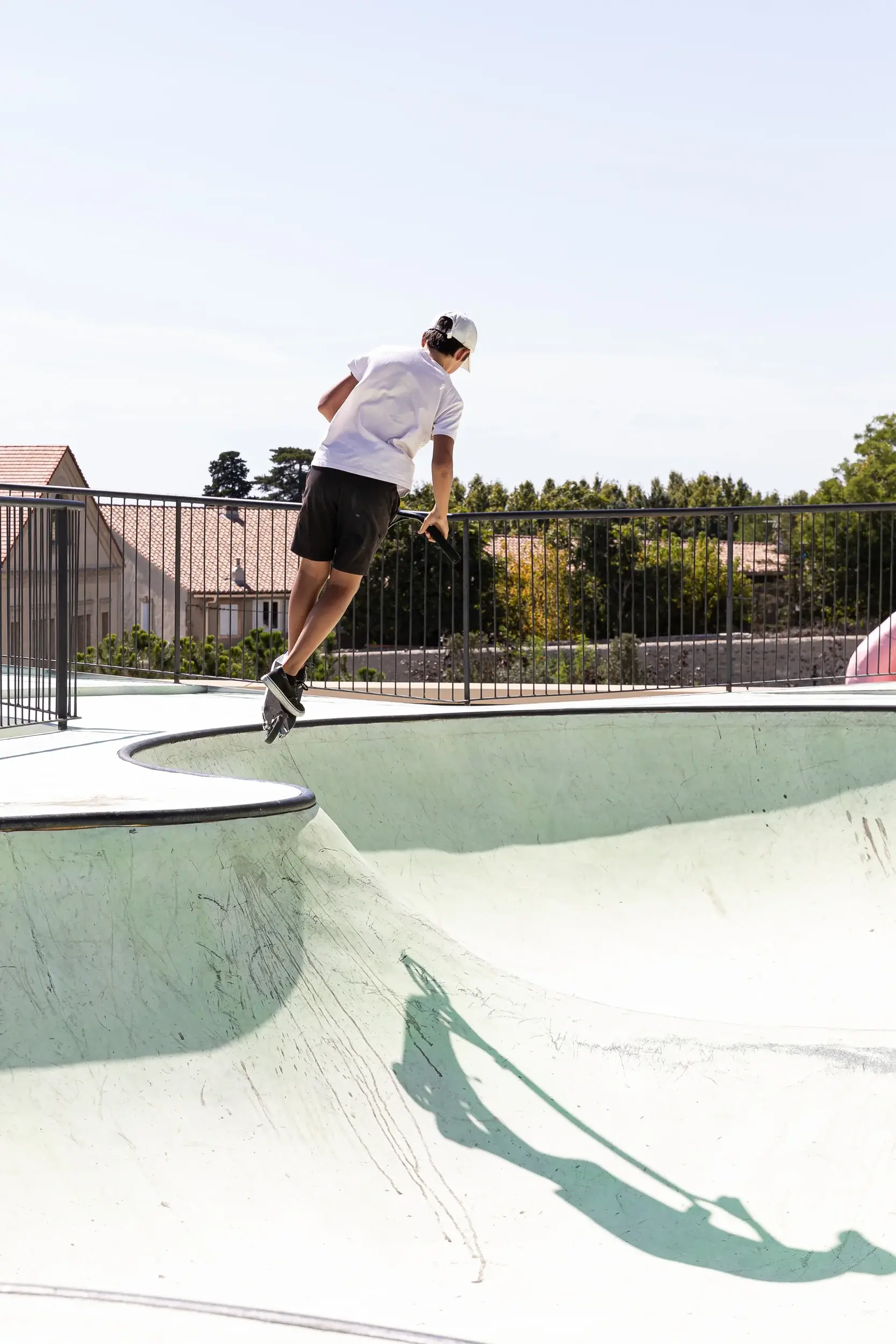 210901-LUMA-SKATEPARK-ADRIANDEWEERDT-4