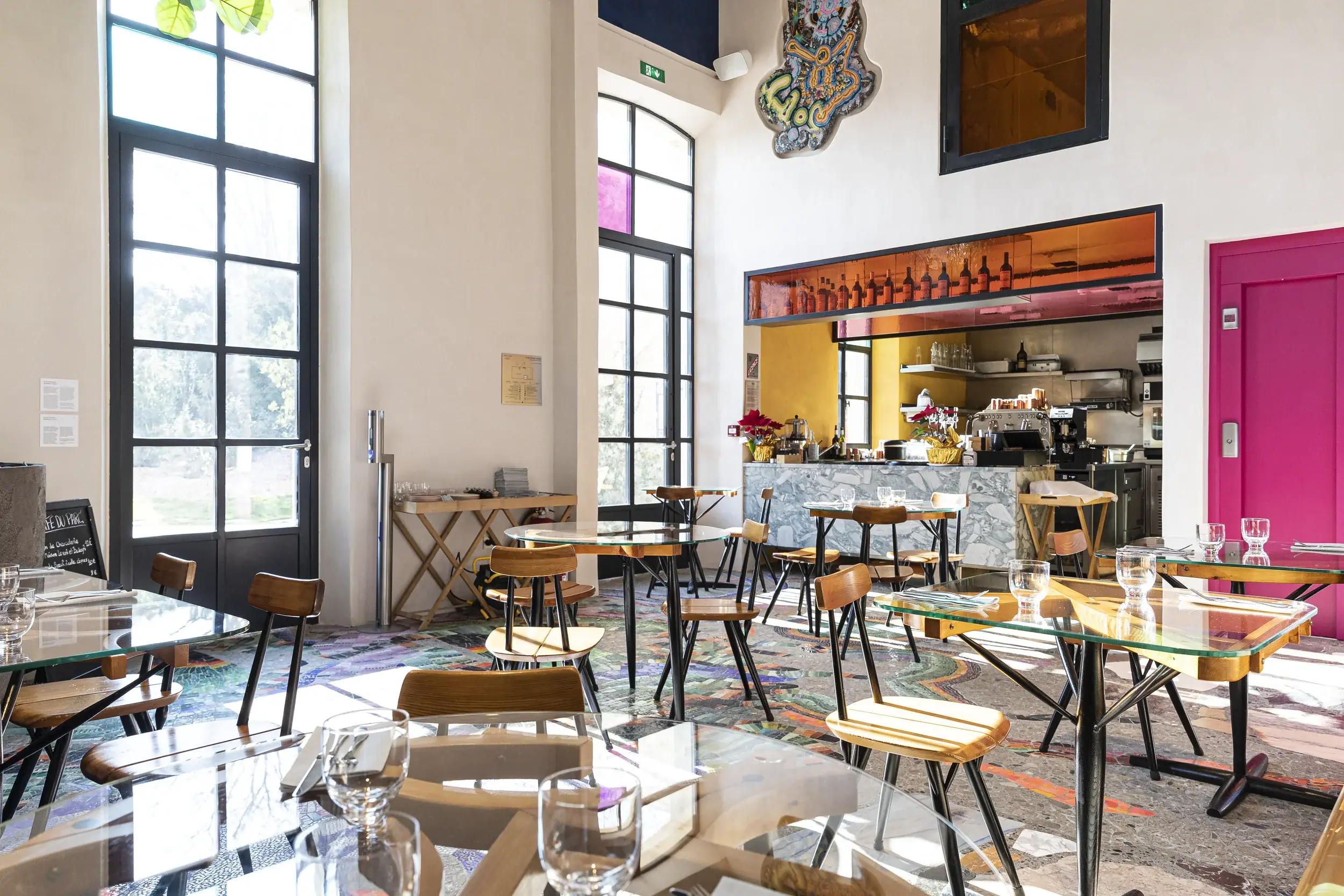 220125-LMA-CAFEDUPARC-ADRIANDEWEERDT-06