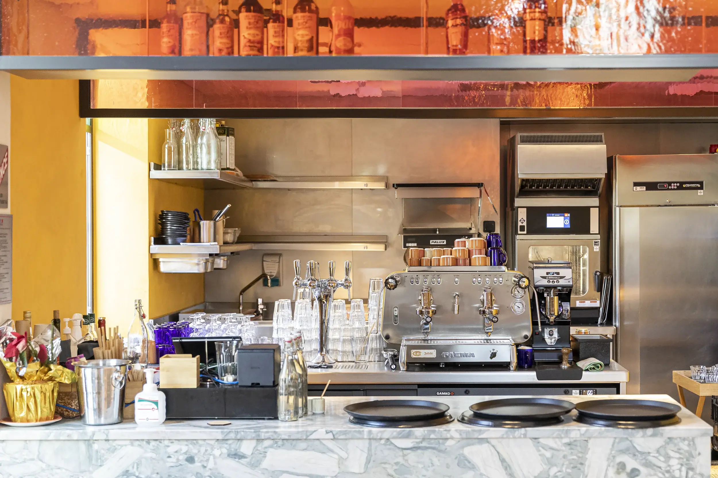 220429-LMA-CDPARC-ADRIANDEWEERDT-03