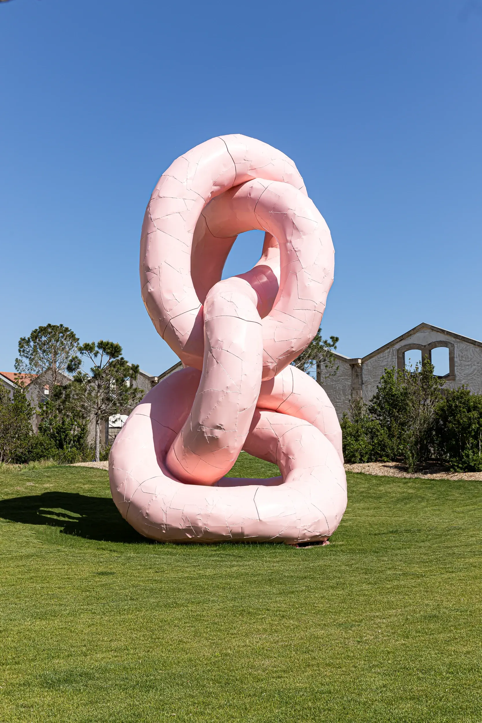 220511-LUMA-PPAYSAGER-ADRIANDEWEERDT-04-2-Modifier