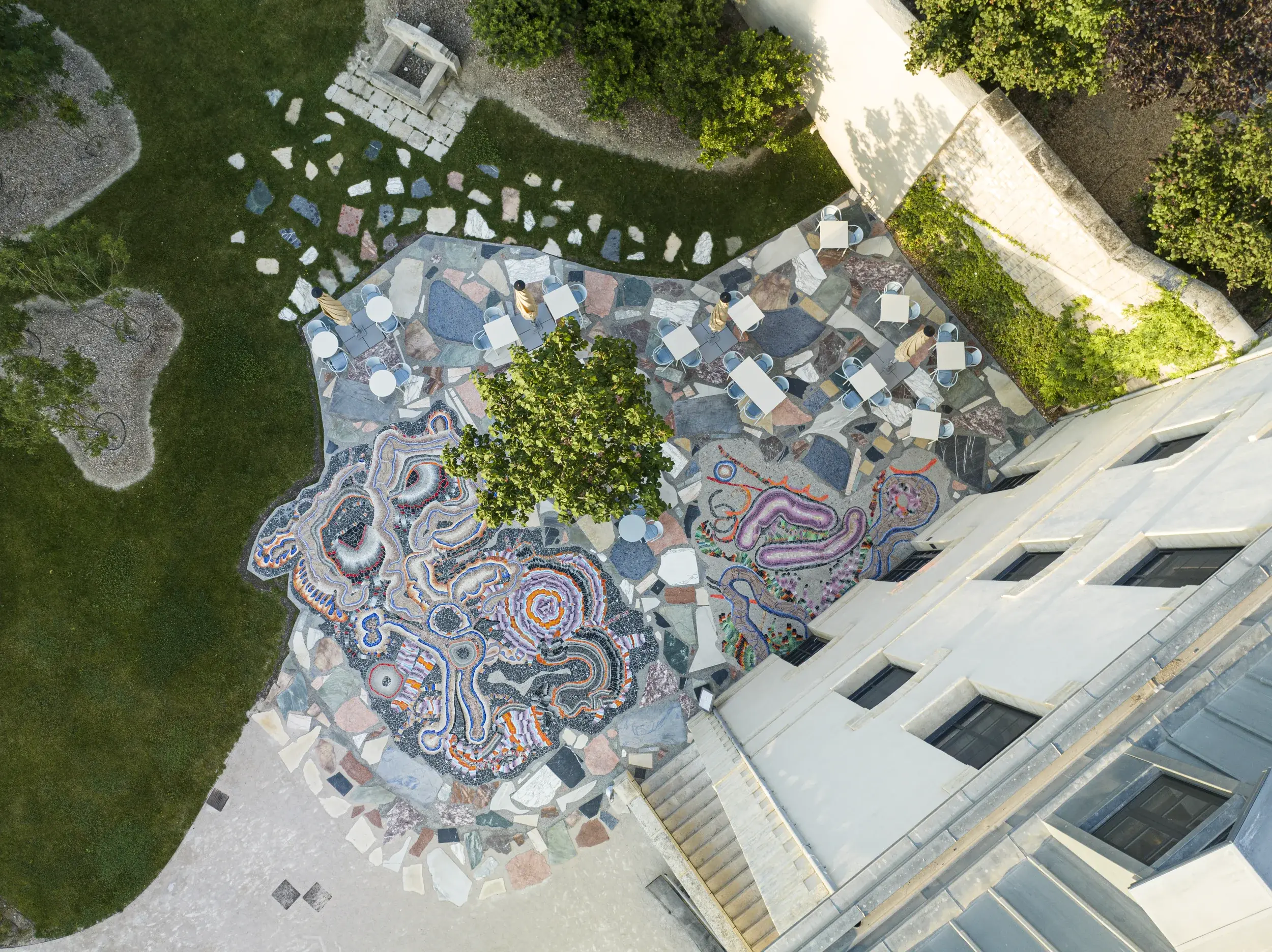 230619-LUMA-DRONE-ADRIANDEWEERDT-73