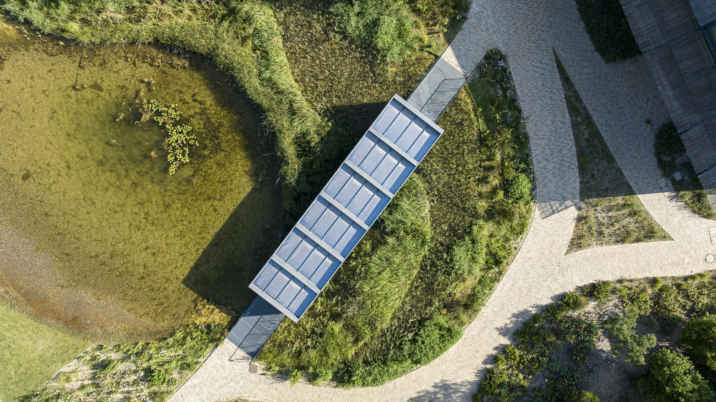 230623-LUMA-DRONE-ADRIANDEWEERDT-58