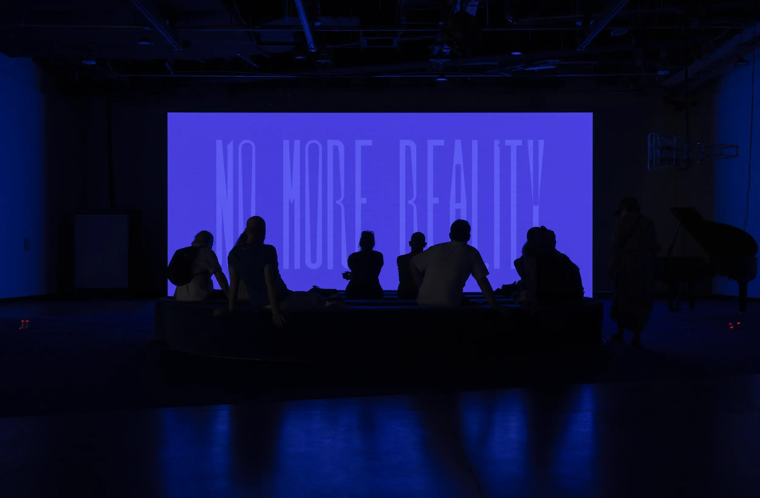 230928-LUMA-PARRENO-ANDREAROSSETTI