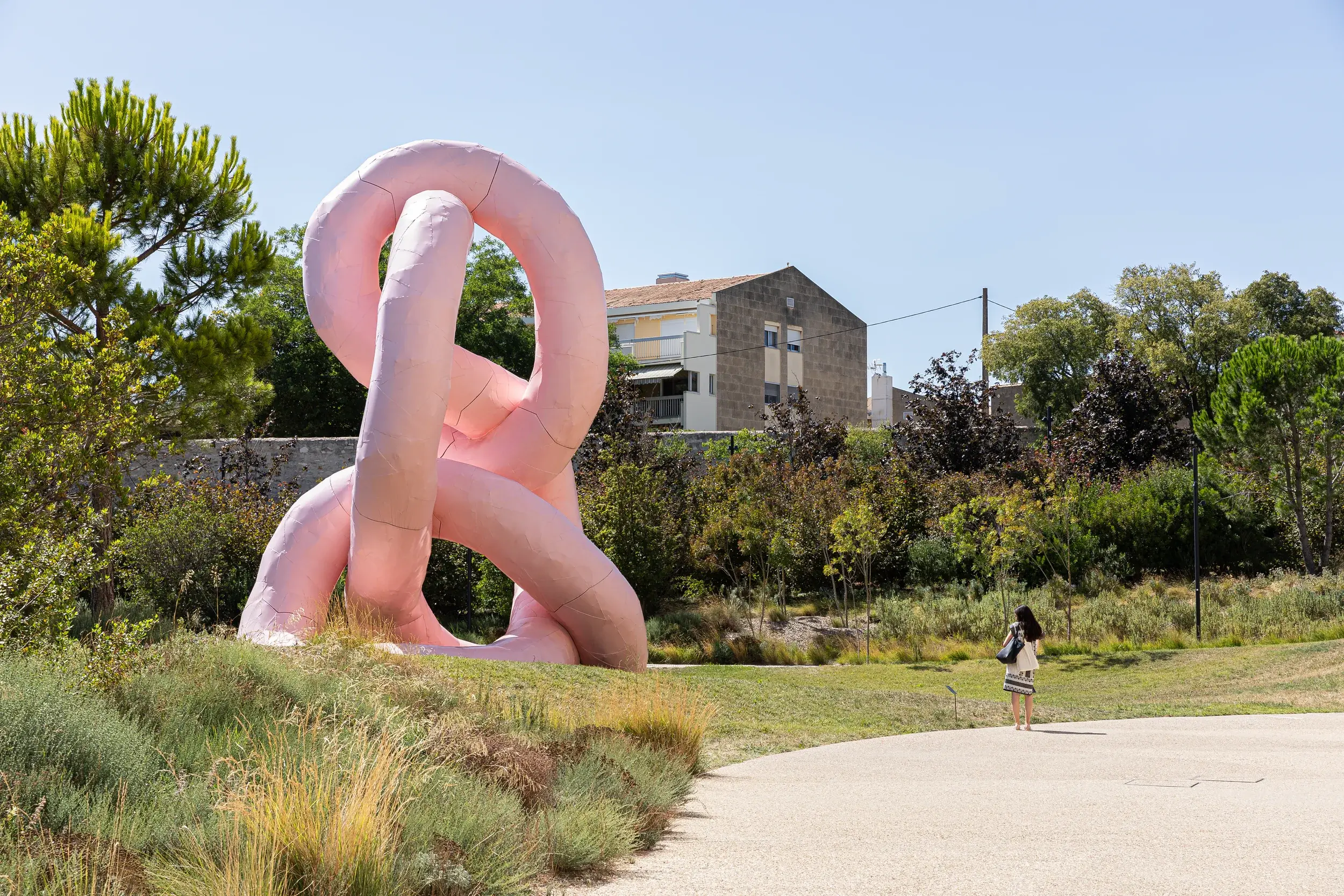 240822-LUMA-VISITEURS-ADRIANDEWEERDT-12