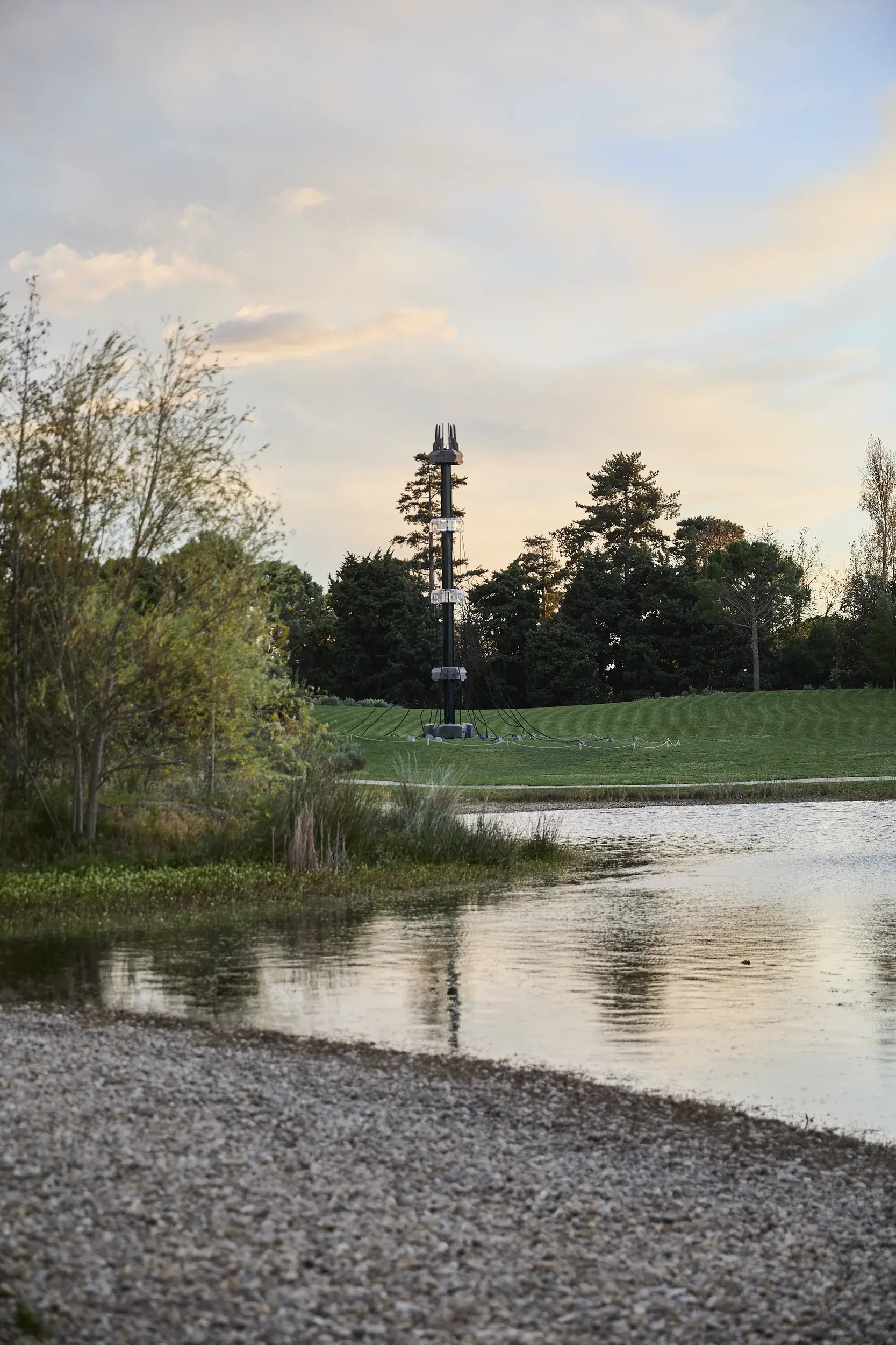 251121-LUMA-PARCPAYSAGER-ADRIANDEWEERDT-2885