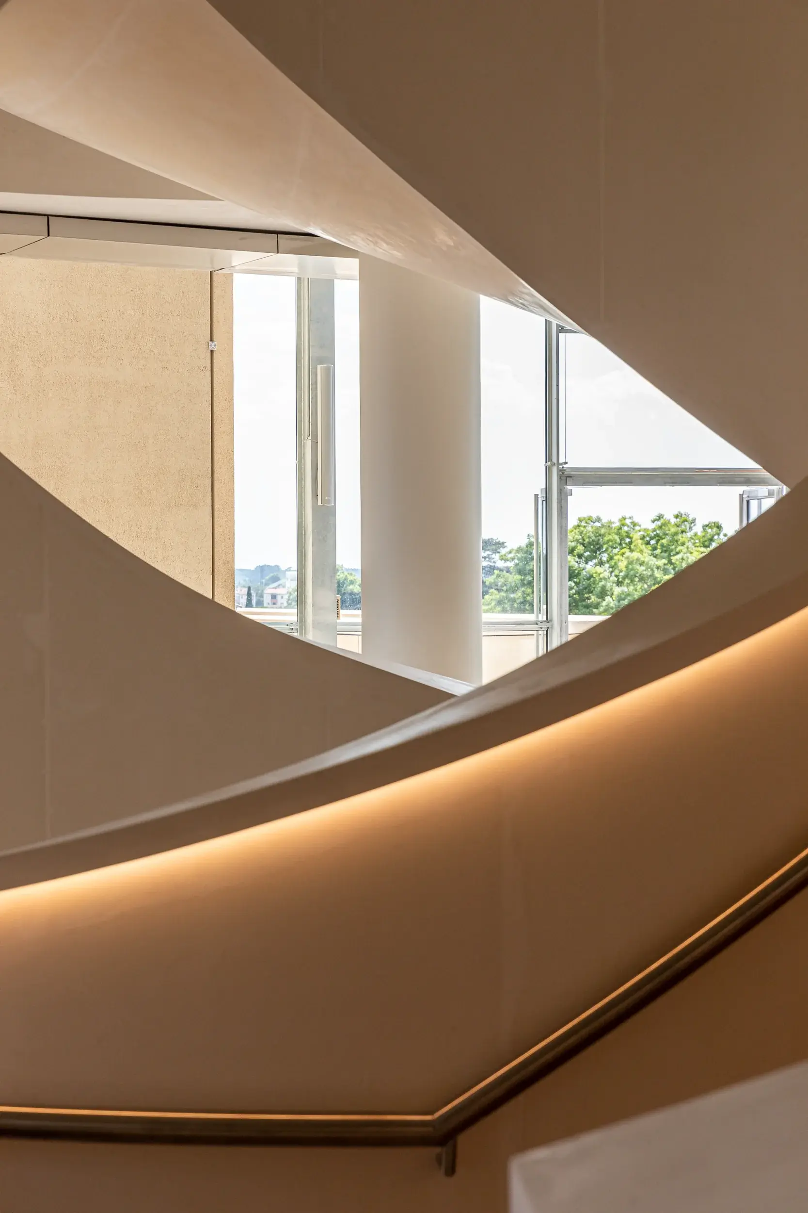 210609-LATOUR-ADRIANDEWEERDT-33