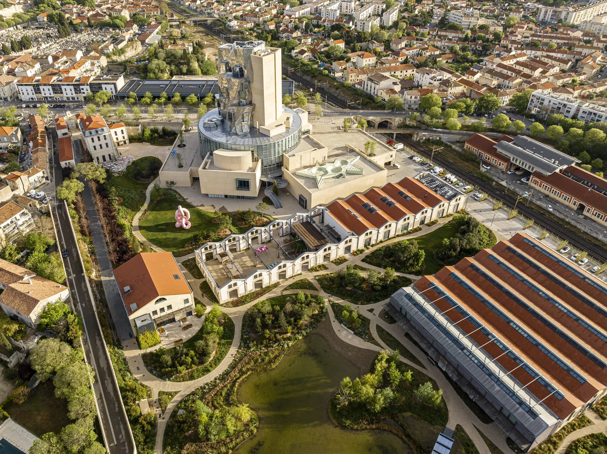 230424-LUMA-DRONE-ADRIANDEWEERDT-1