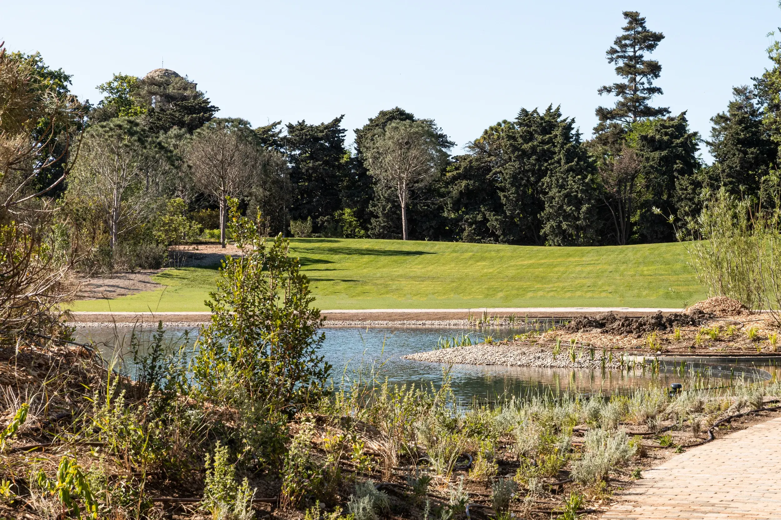 210527-PARCPAYSAGER-ADRIANDEWEERDT-40-Modifier