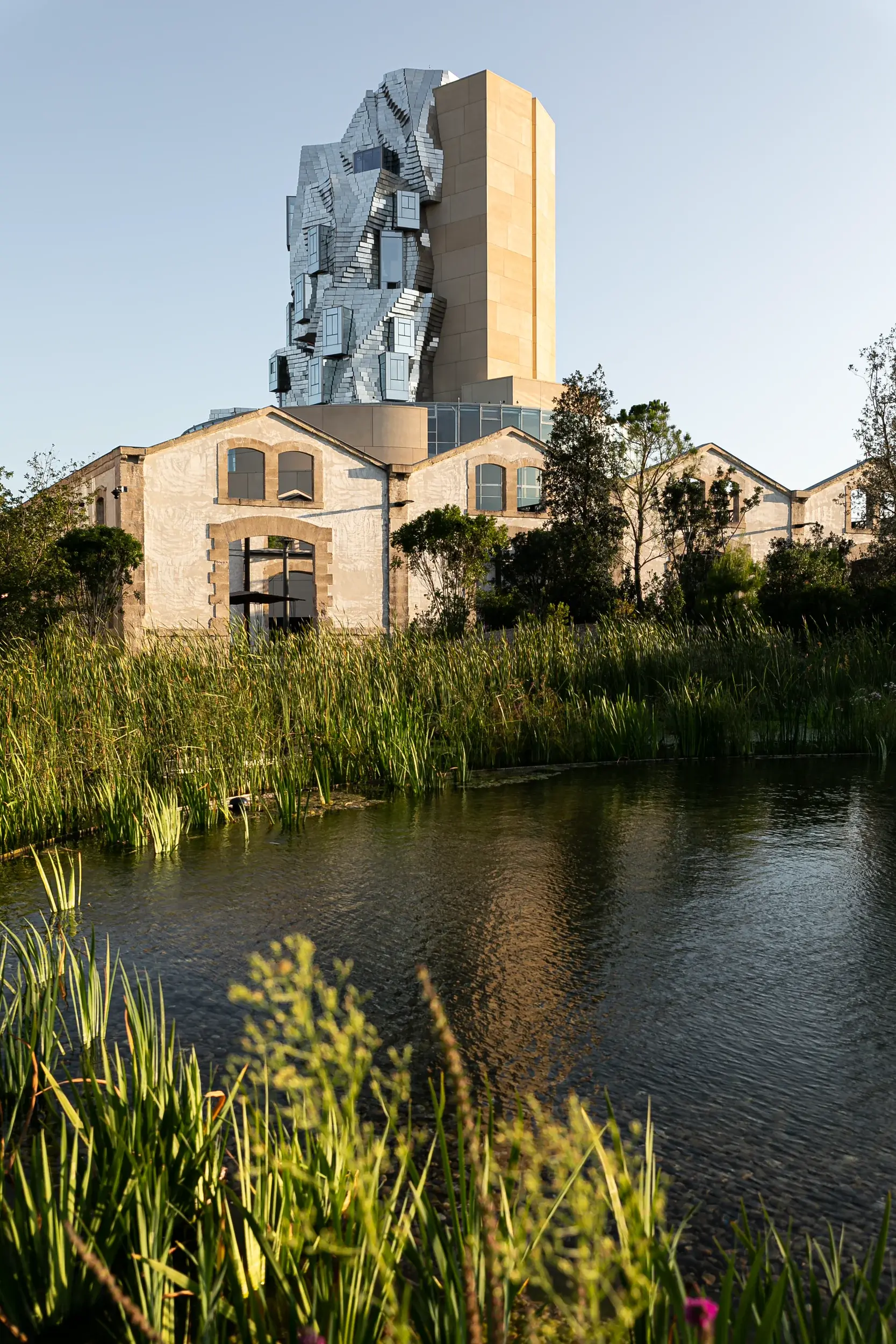 210818-PPAYSAGER-ADRIANDEWEERDT-46