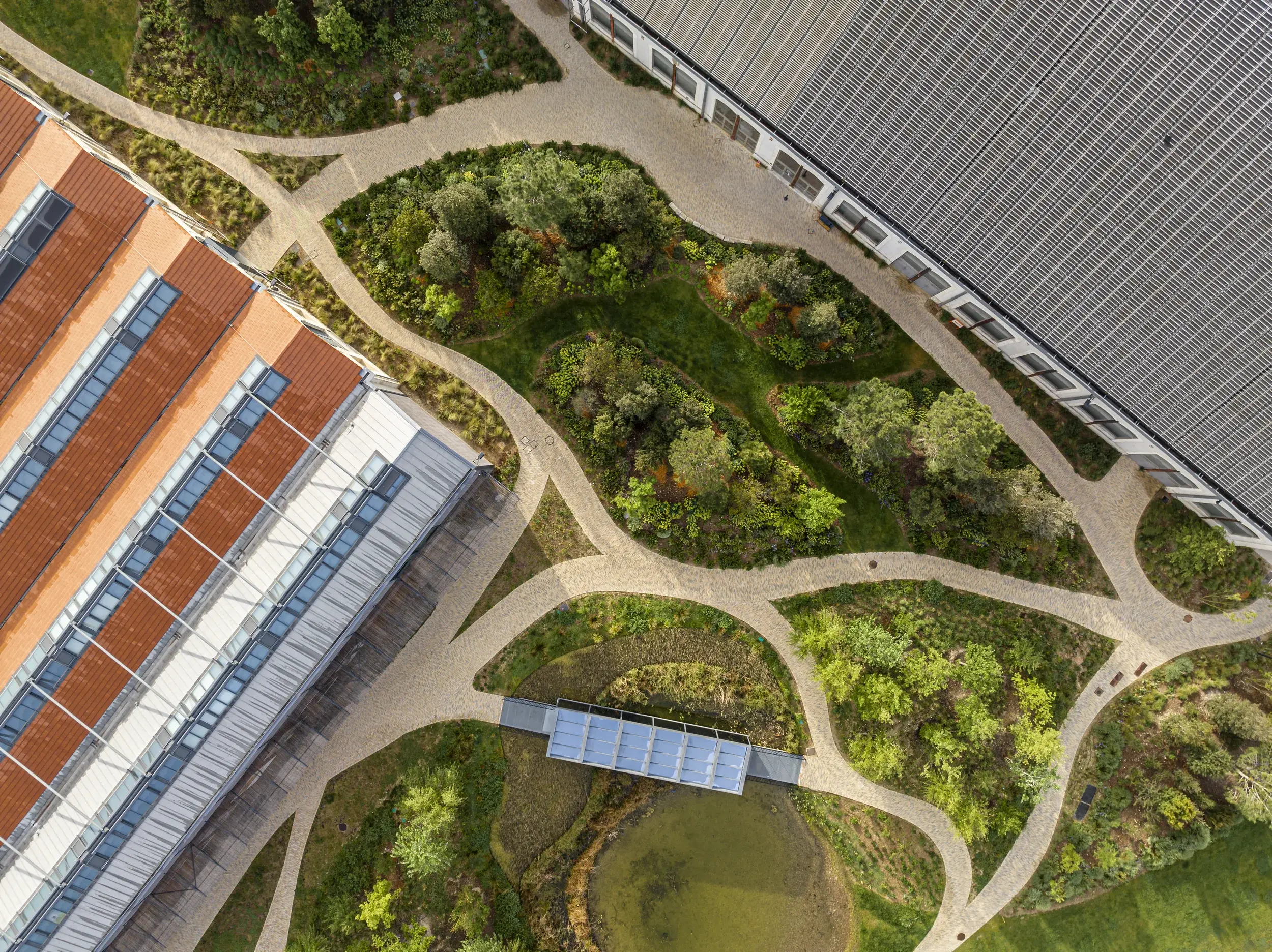 230424-LUMA-DRONE-ADRIANDEWEERDT-22