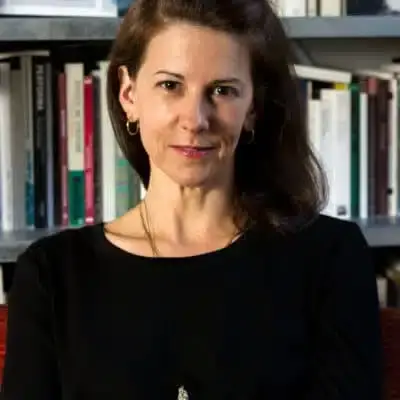 Elodie-Royer-400x400