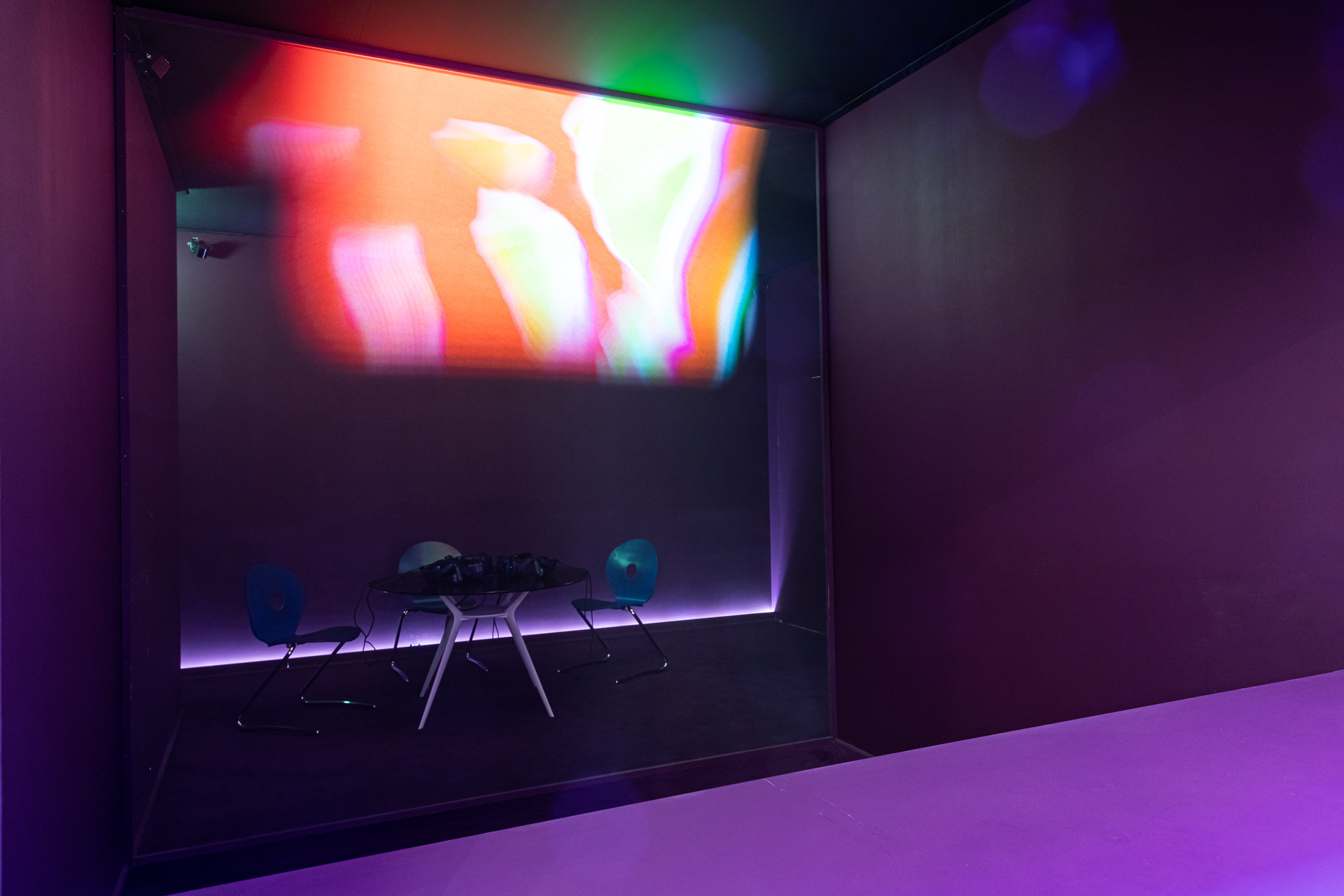 211021-ENDODROME-ADRIANDEWEERDT-05