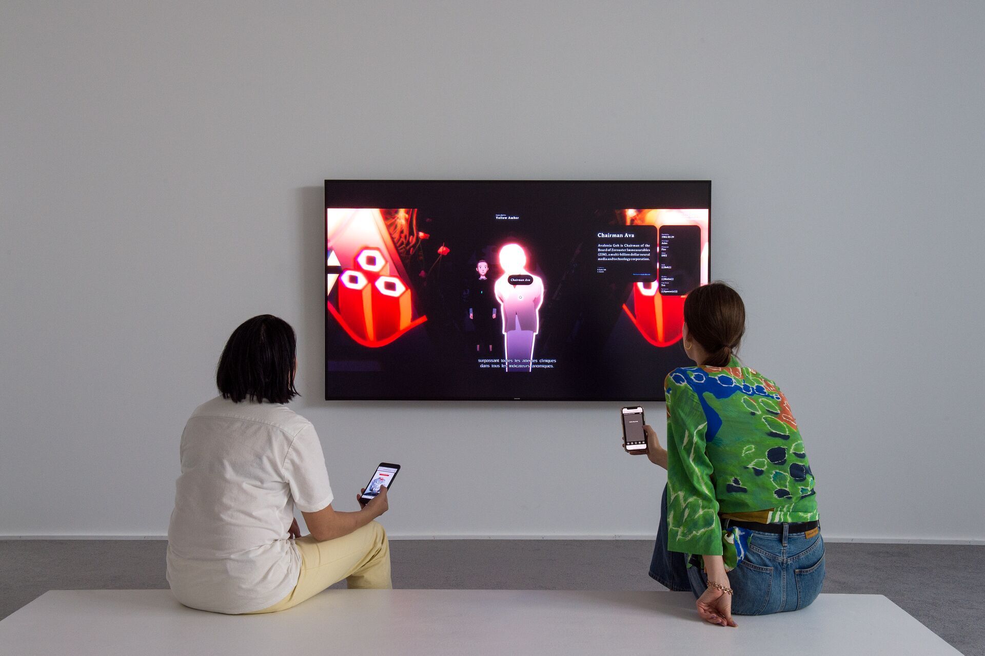 Photo Digital-_D4S8933_MARCDOMAGE