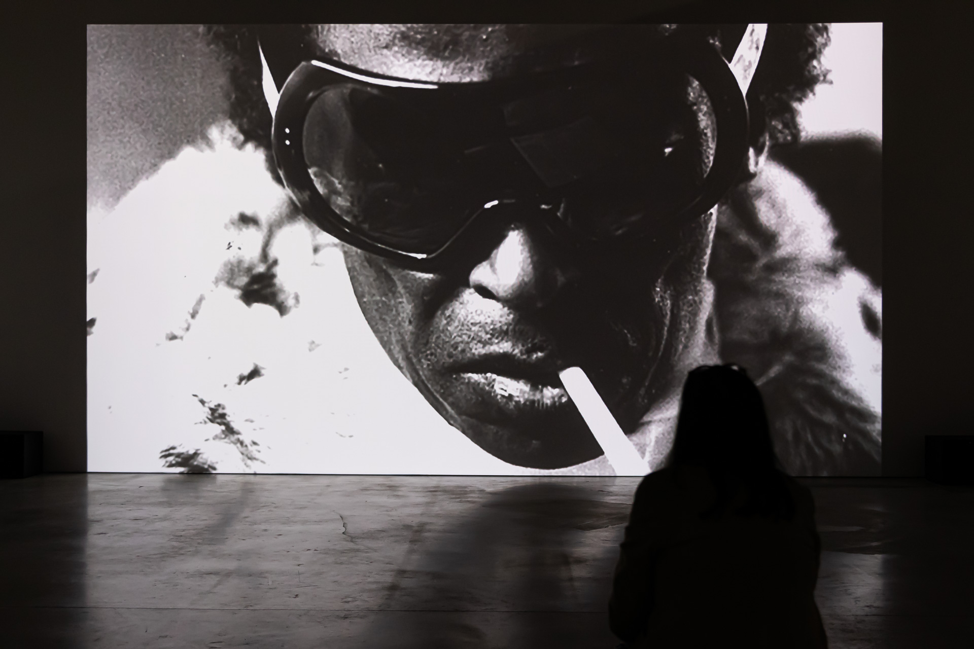 220413-LUMA-PRESSE-OUVERTURE-ADRIANDEWEERDT-150