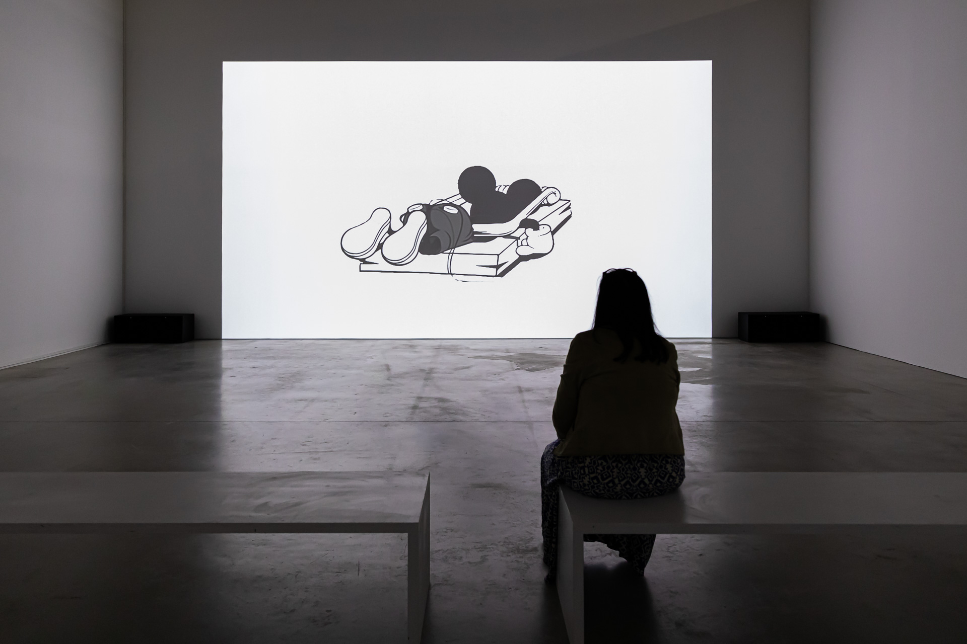 220413-LUMA-PRESSE-OUVERTURE-ADRIANDEWEERDT-152