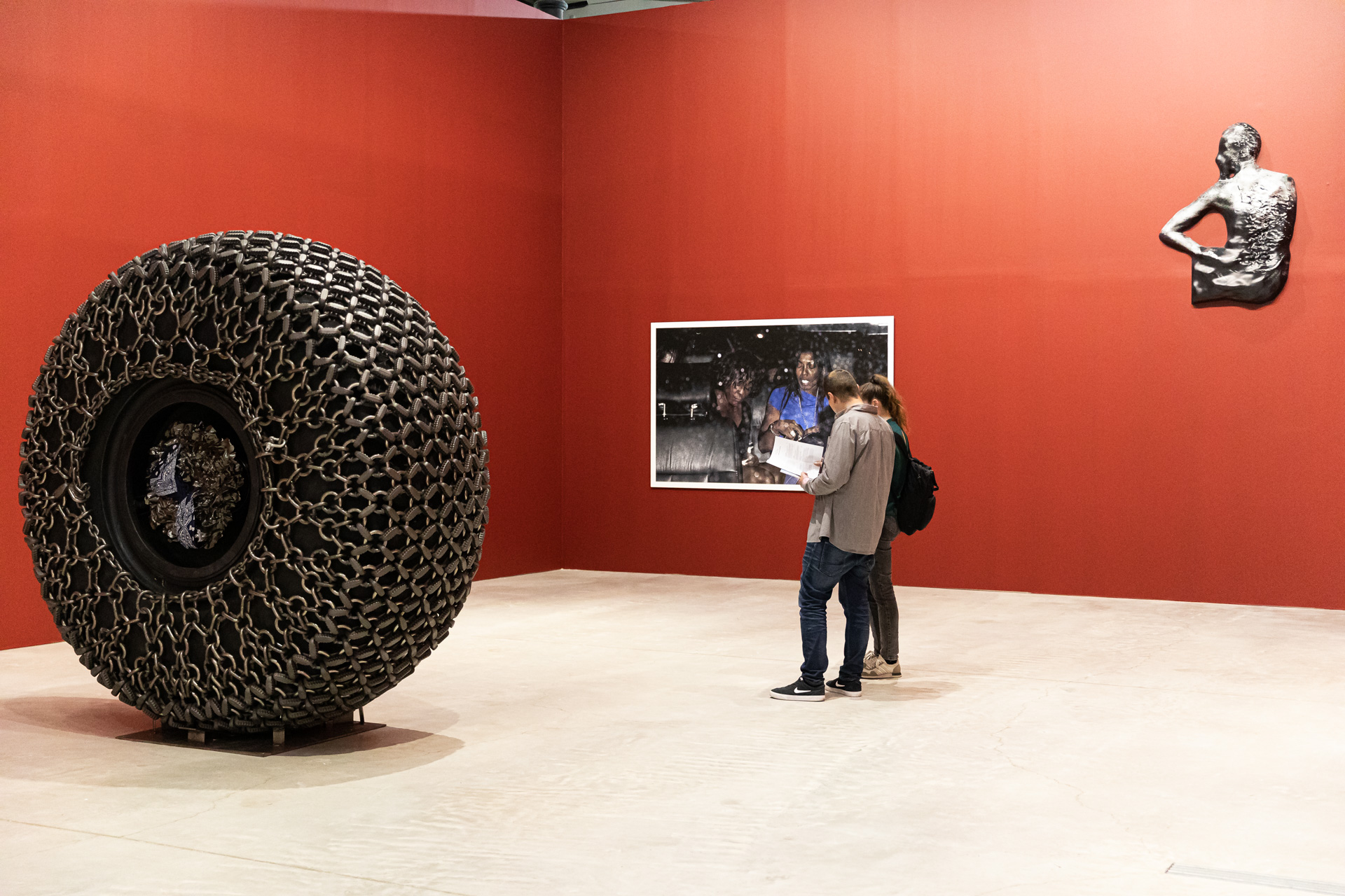 220414-LUMA-PRESSE-OUVERTURE-ADRIANDEWEERDT-169