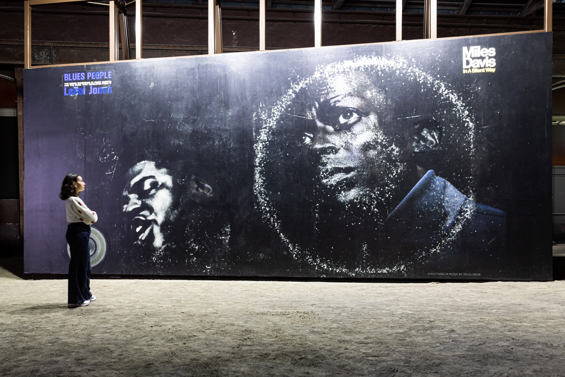 220422-LUMA-PROGRAMMATION22-ADRIANDEWEERDT-62