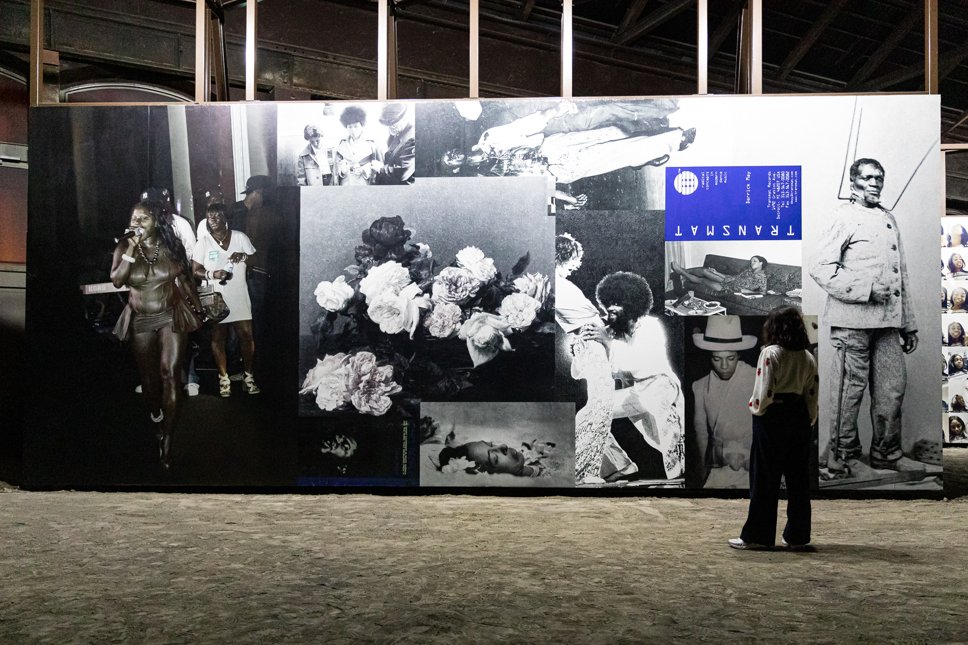 220422-LUMA-PROGRAMMATION22-ADRIANDEWEERDT-80