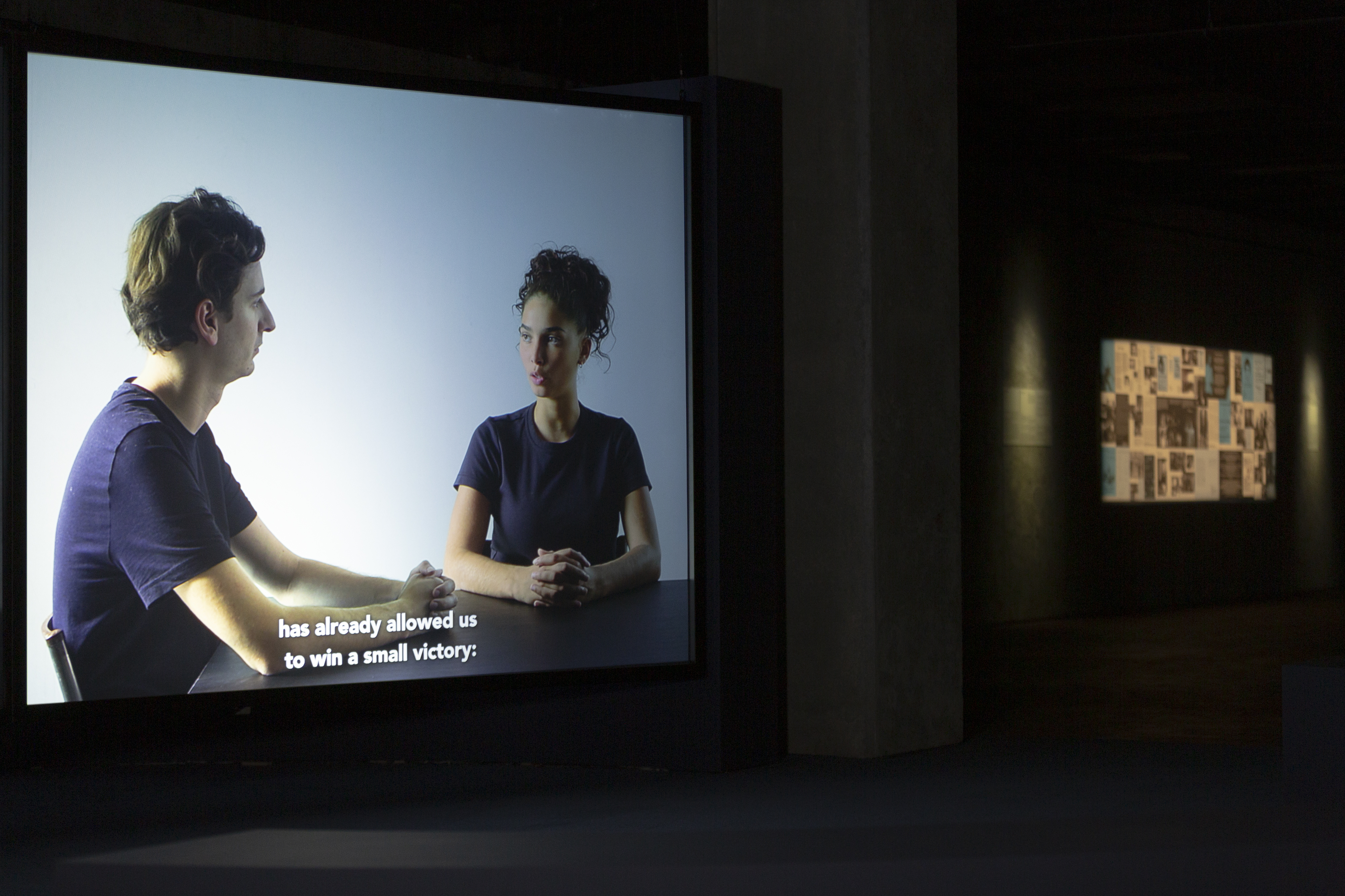 230629-LUMA-BOUCHRAKHALILI-JOANALUZ&RENATAPIRES-4