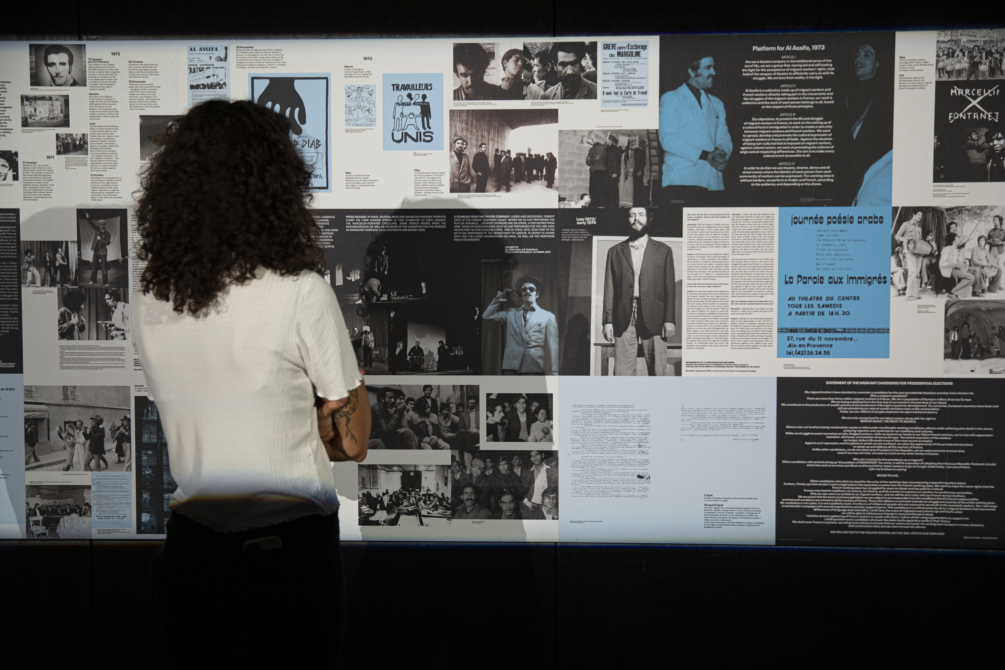 230629-LUMA-BOUCHRAKHALILI-JOANALUZ&RENATAPIRES-8