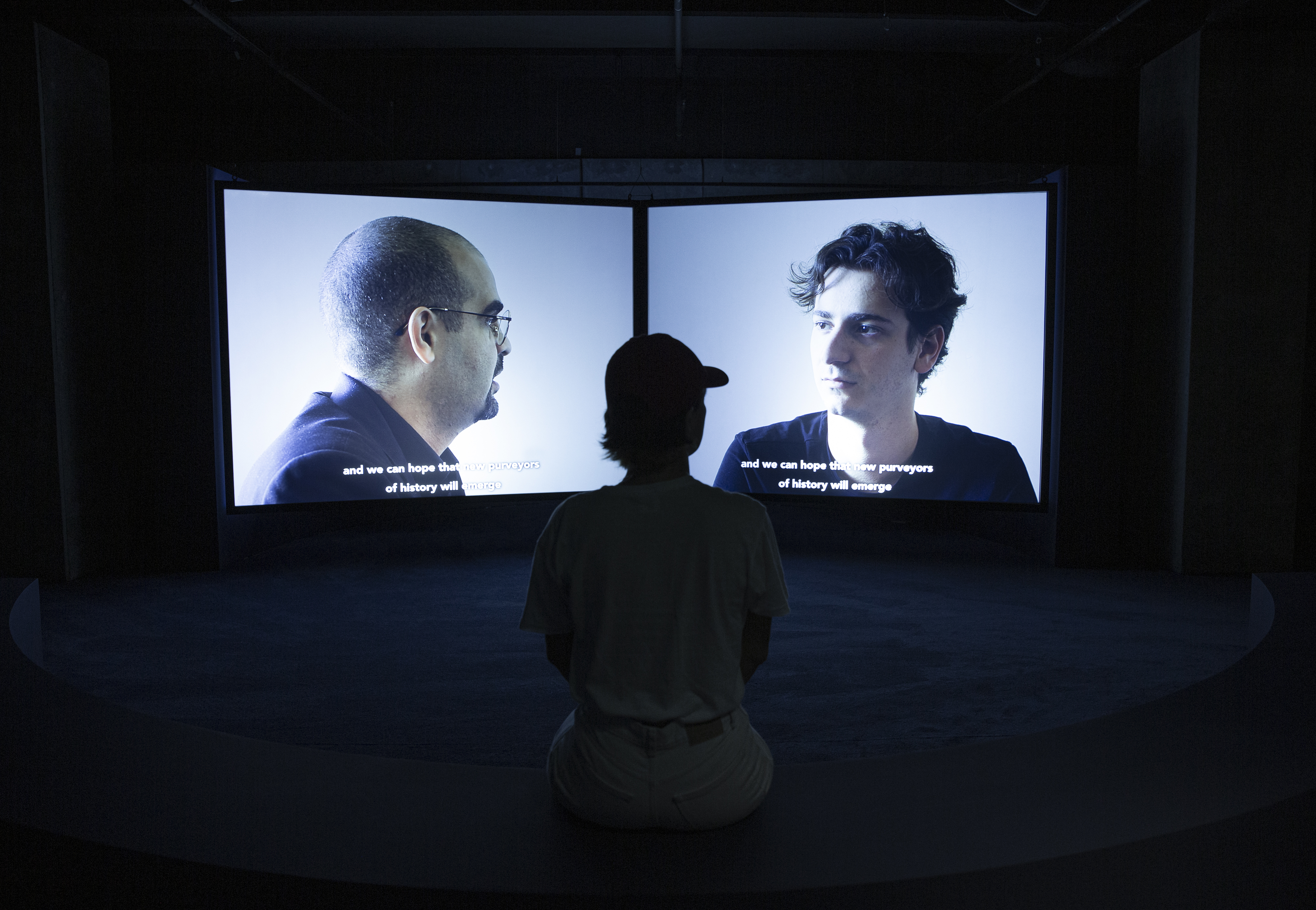 230629-LUMA-BOUCHRAKHALILI-JOANALUZ&RENATAPIRES-9