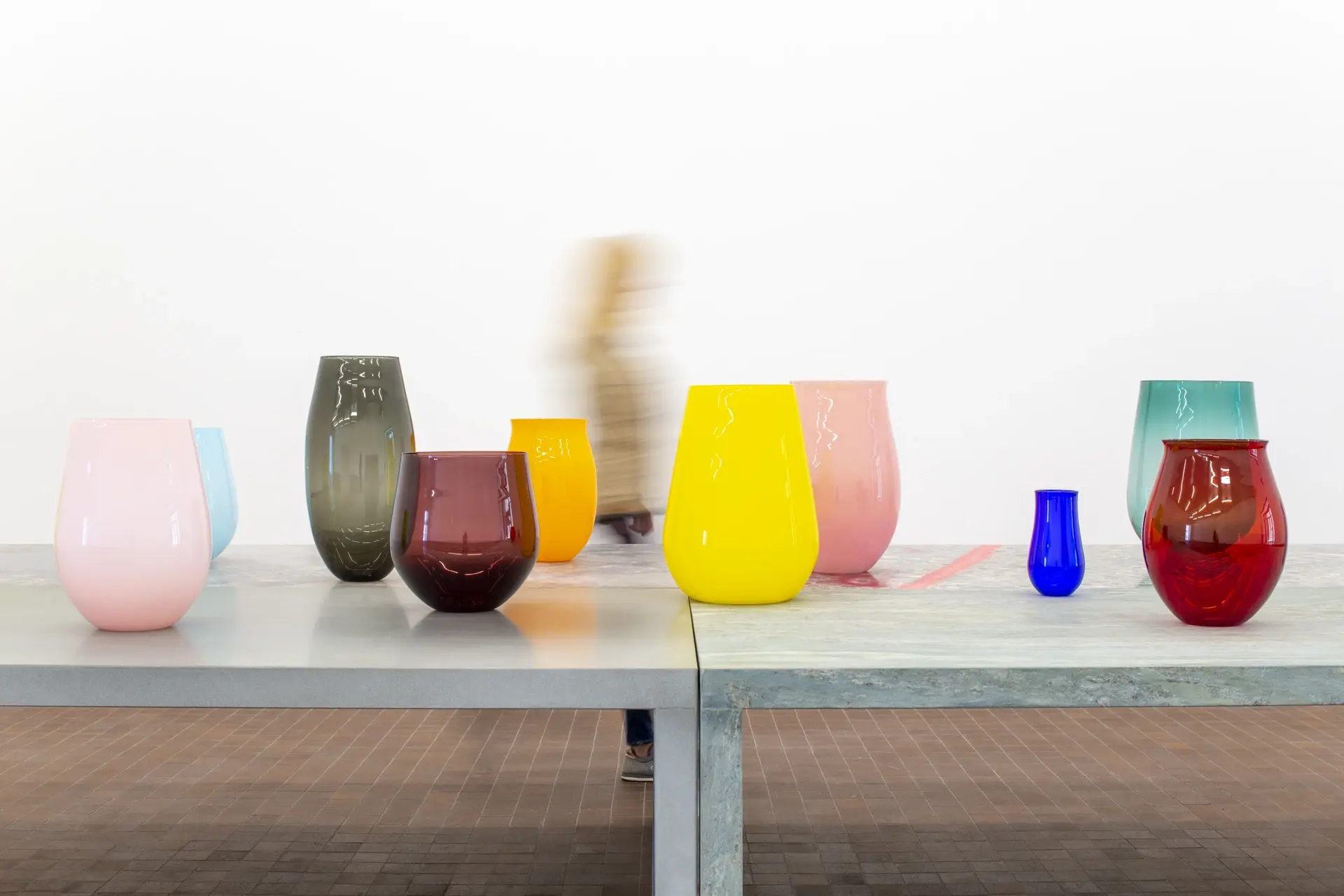 230525-LUMA-CHRISTODOULOSPANAYIOTOU-IRISMILLOT-4