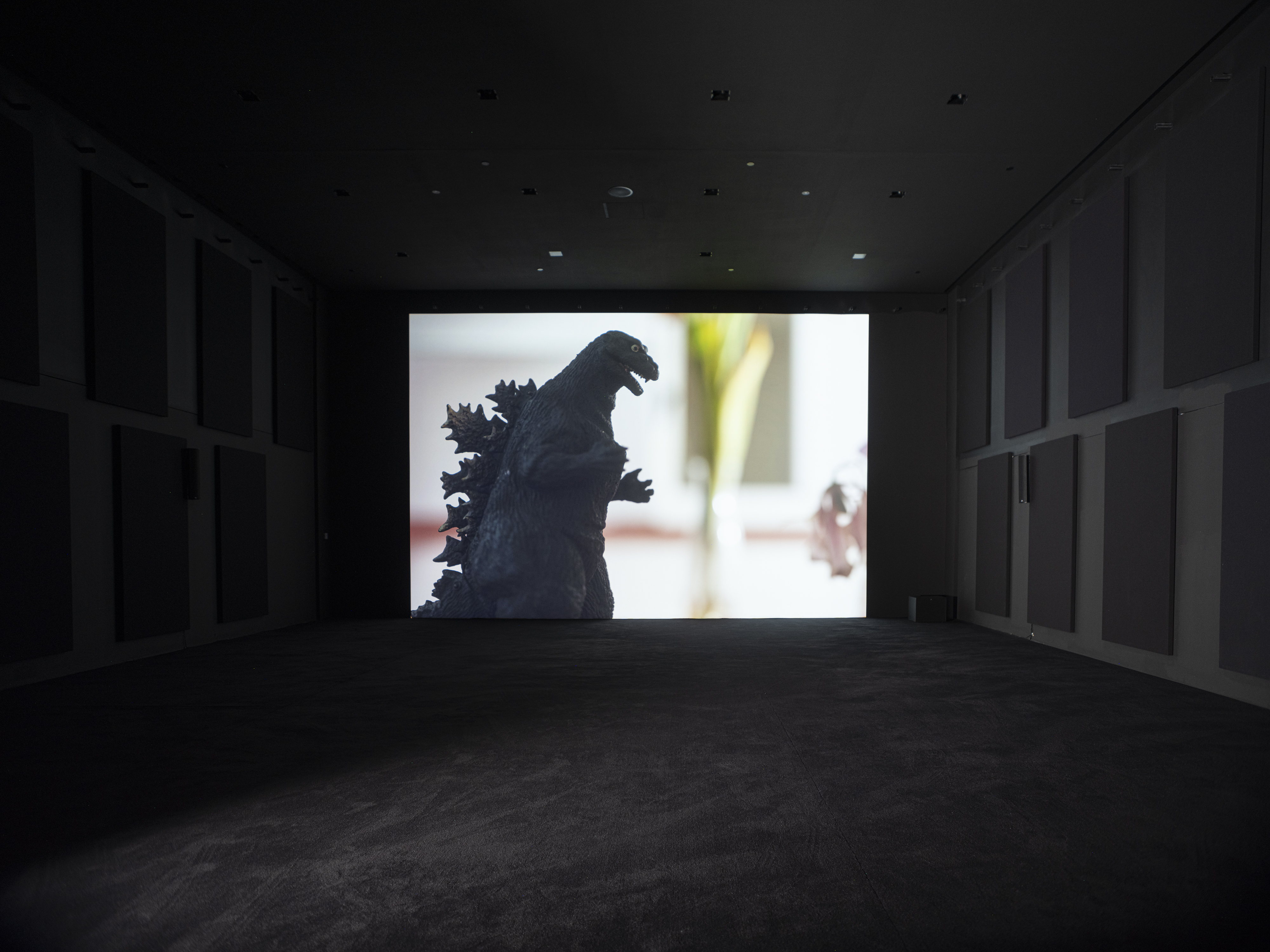 230630-LUMA-RACHELROSE-JOANALUZ&RENATAPIRES-11