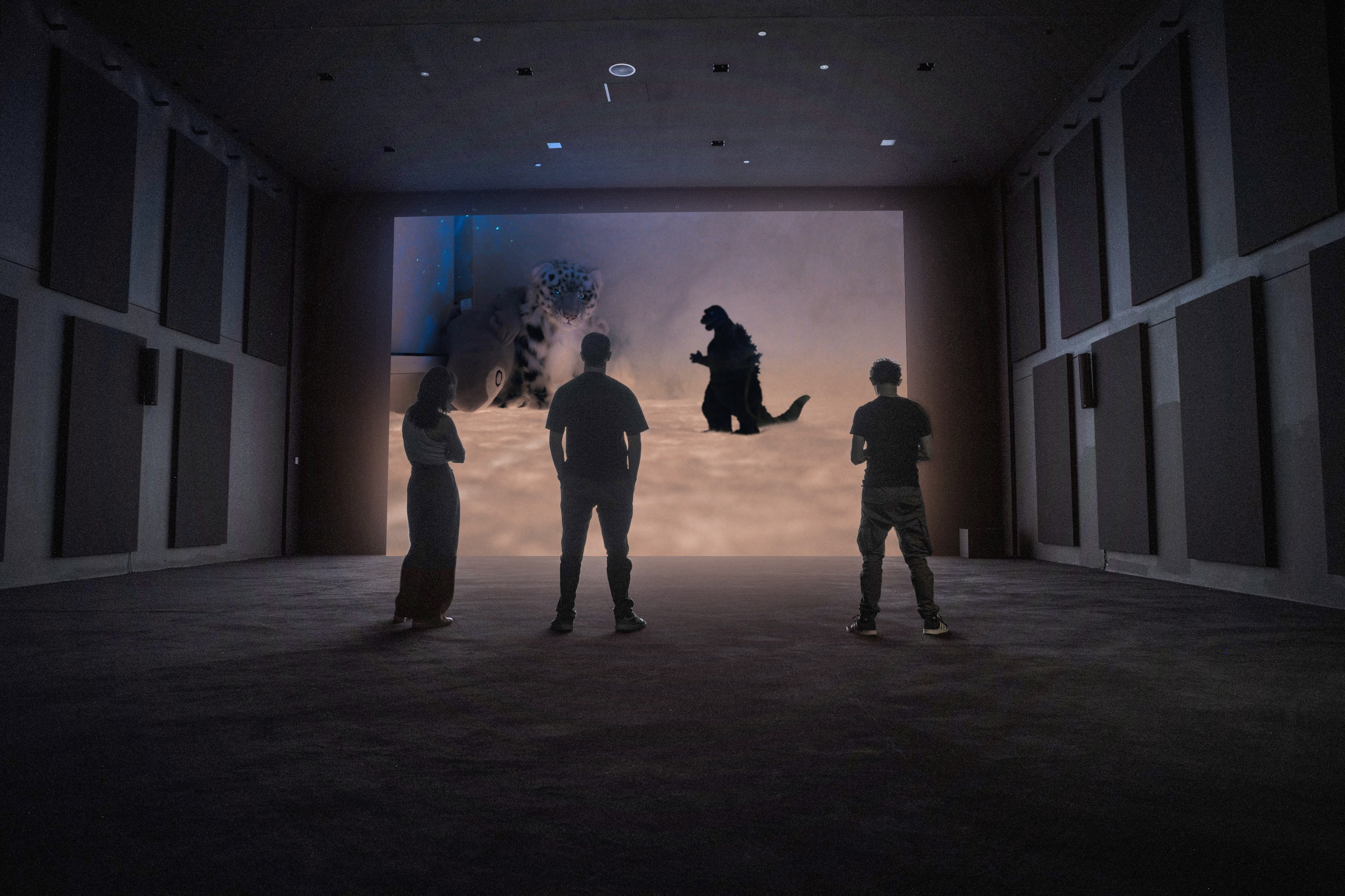 230630-LUMA-RACHELROSE-JOANALUZ&RENATAPIRES-16