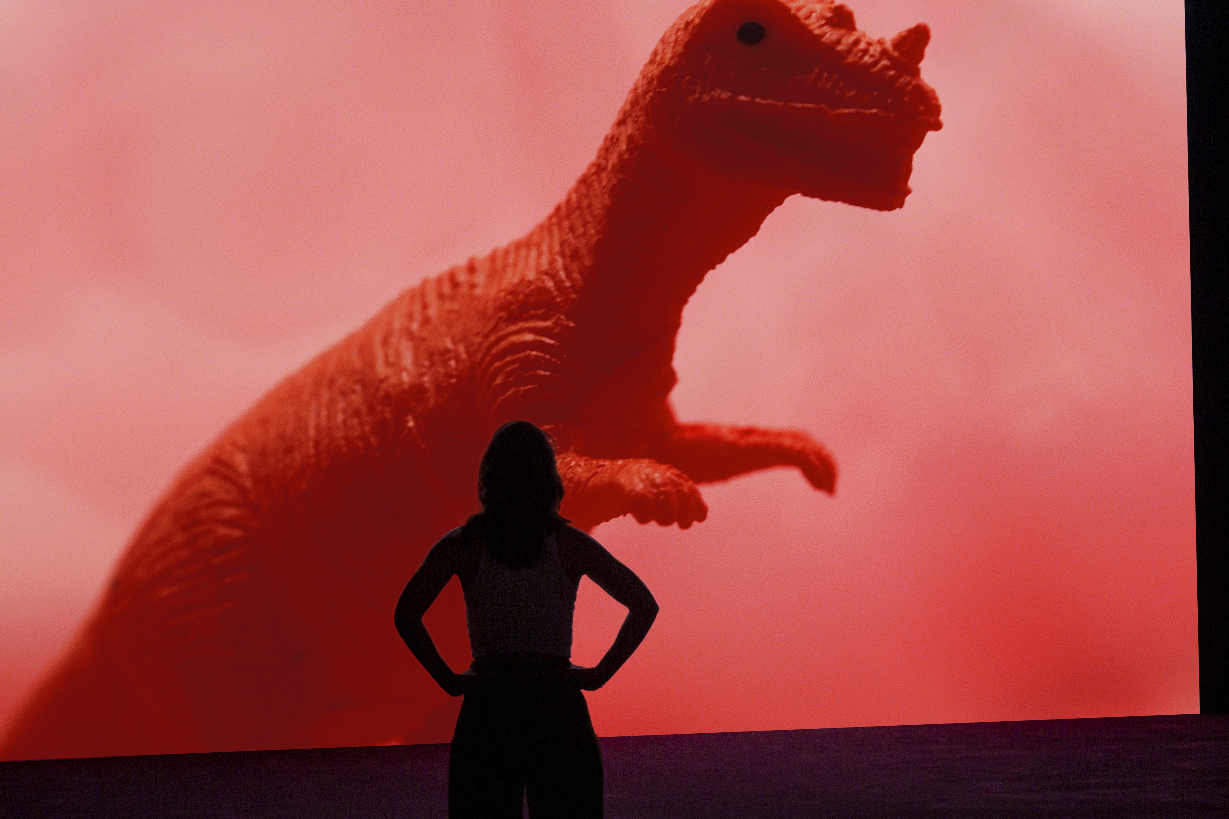 230630-LUMA-RACHELROSE-JOANALUZ&RENATAPIRES-17