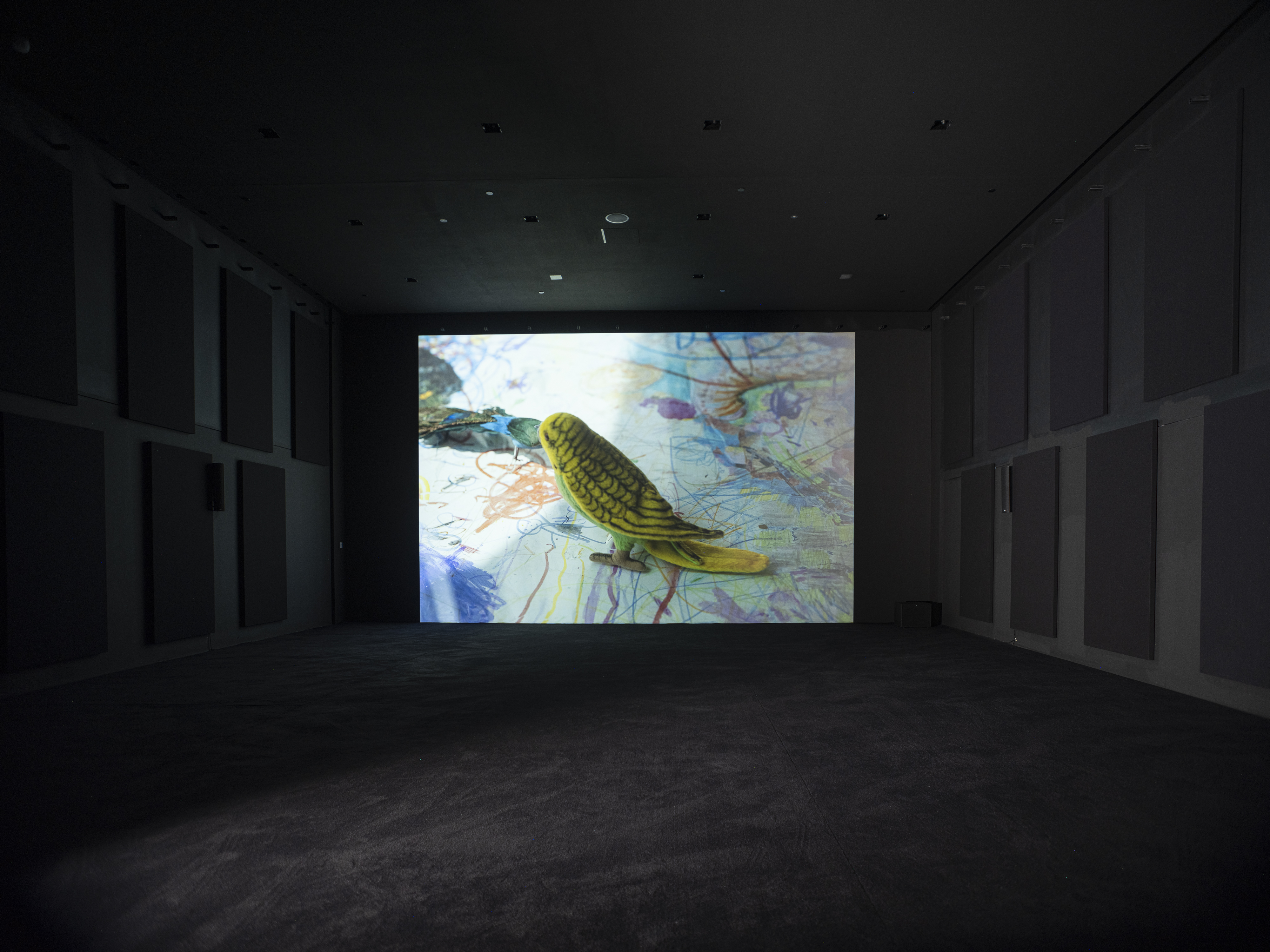 230630-LUMA-RACHELROSE-JOANALUZ&RENATAPIRES-9