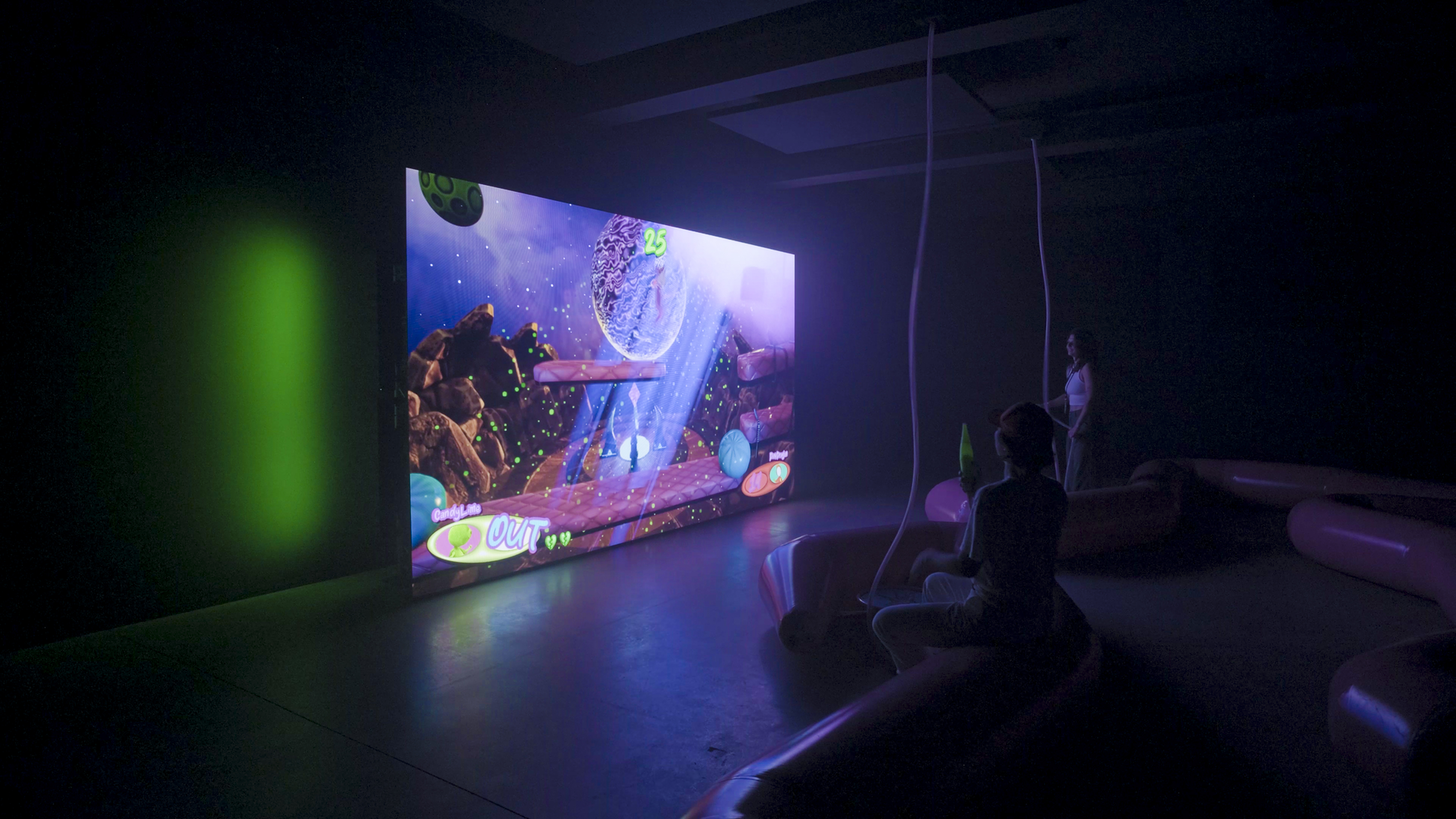 230629-LUMA-SARADADIK-JOANALUZ-1