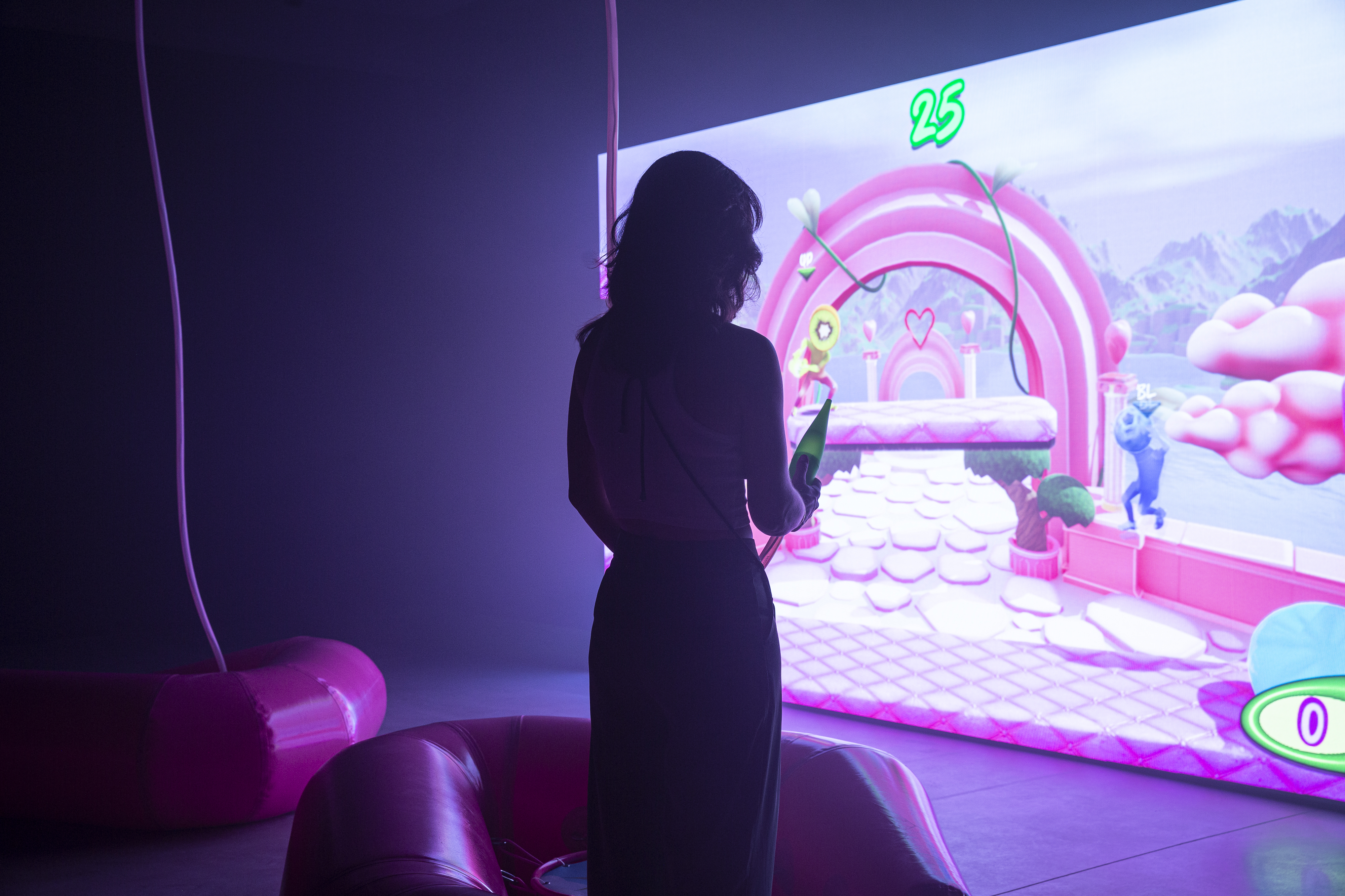 230629-LUMA-SARADADIK-JOANALUZ-2