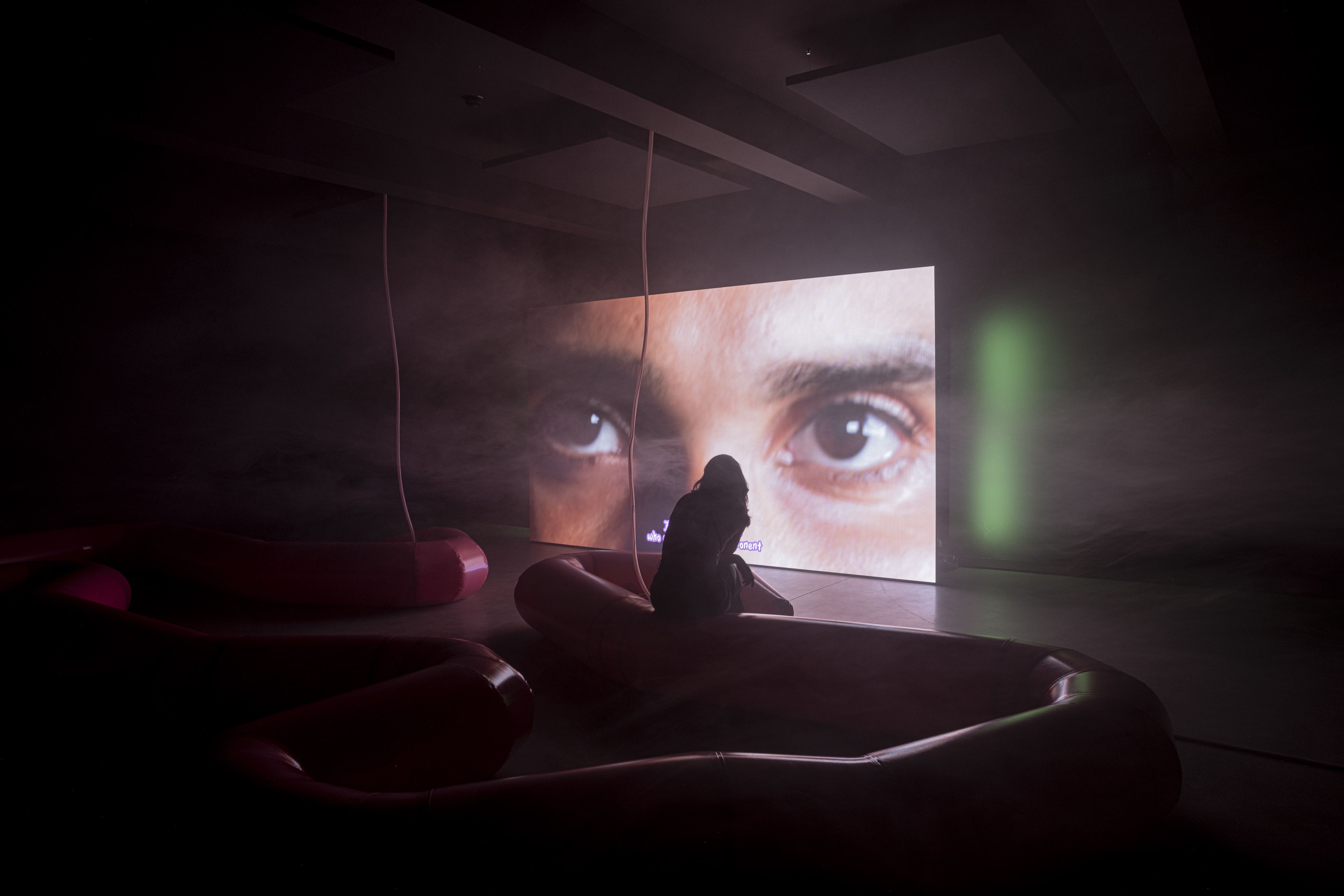 230629-LUMA-SARADADIK-JOANALUZ-3