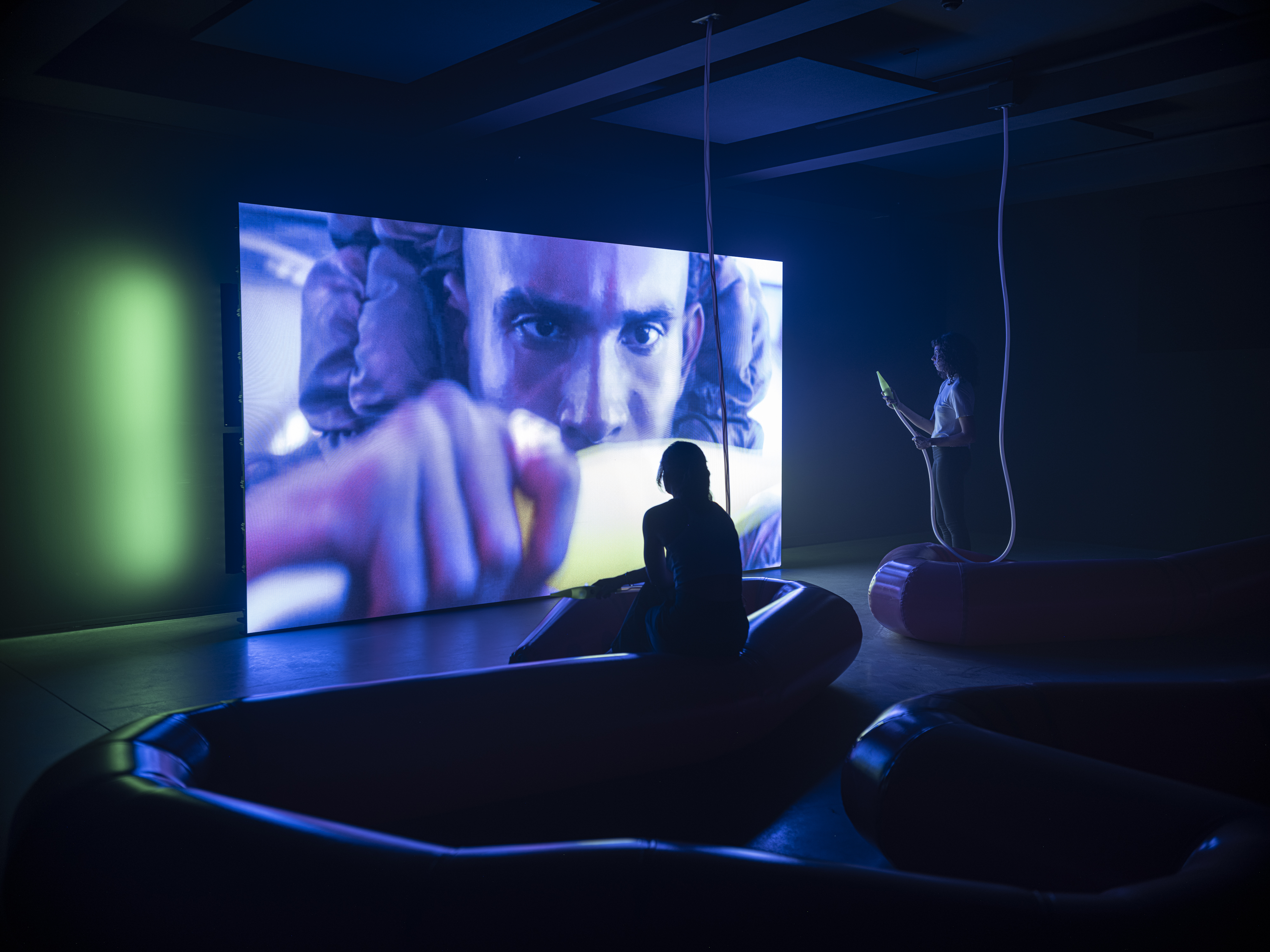 230629-LUMA-SARADADIK-JOANALUZ-6