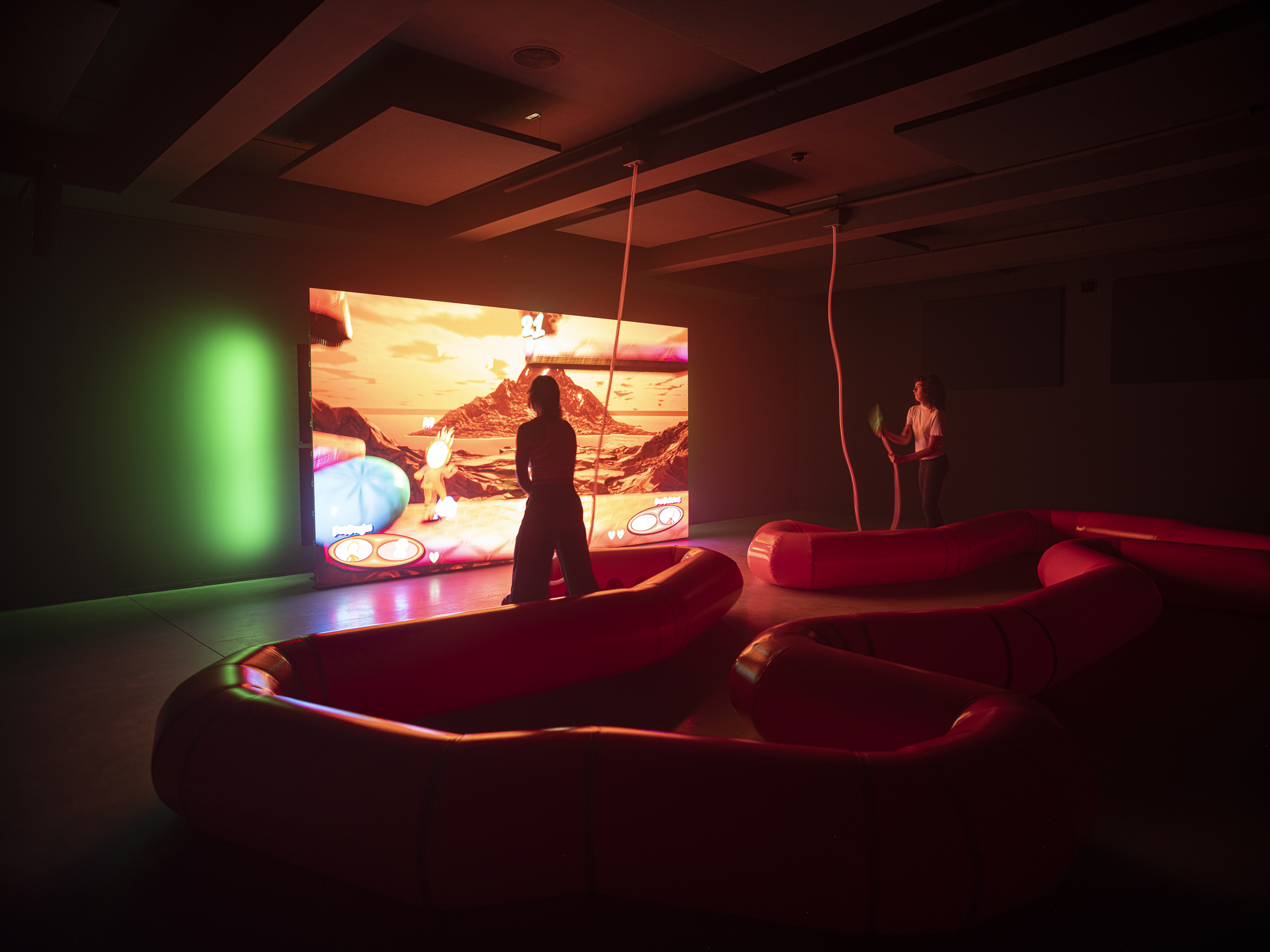 230629-LUMA-SARADADIK-JOANALUZ-7