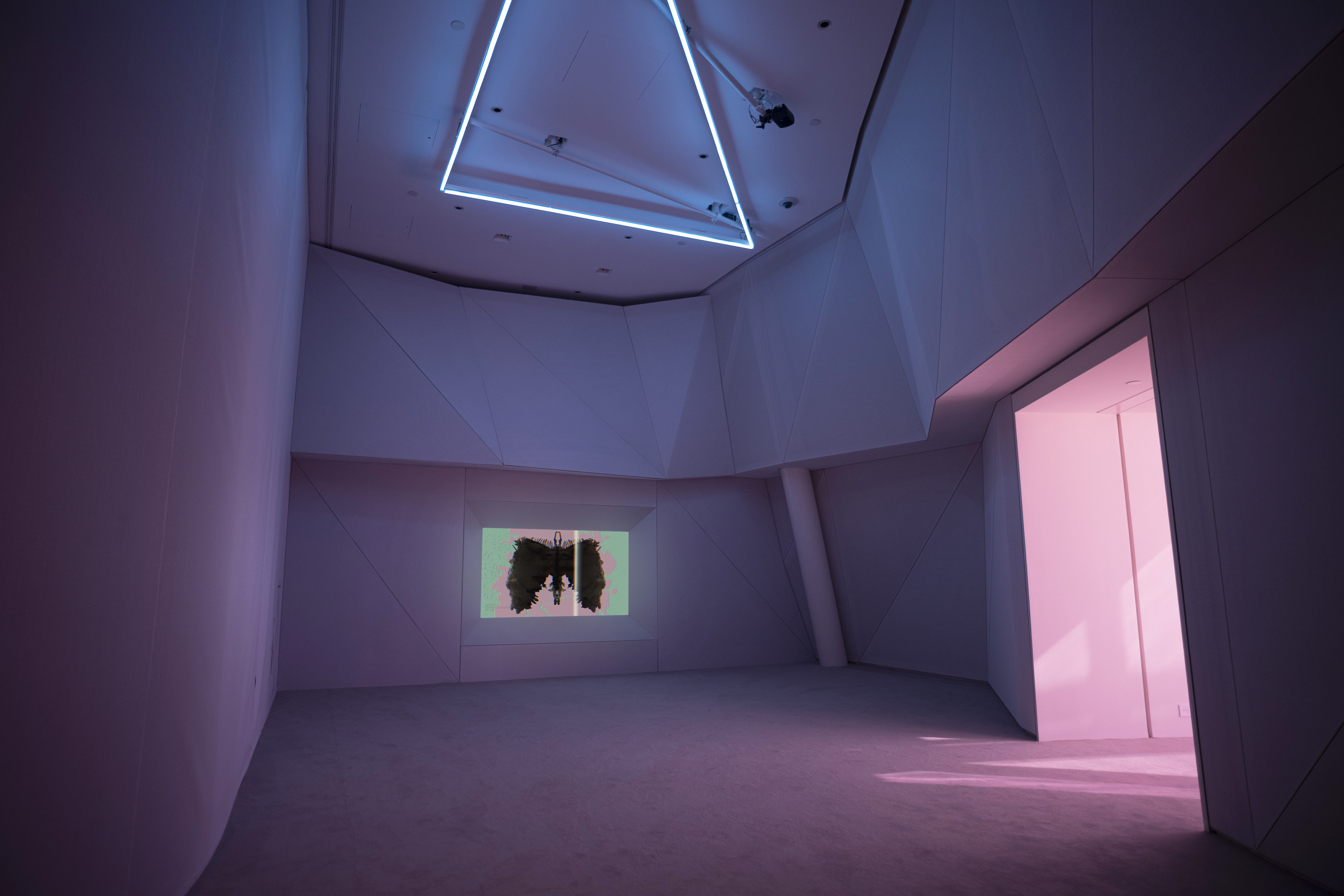 230629-LUMA-SHAHRYARNASHAT-JOANALUZ&RENATAPIRES-1