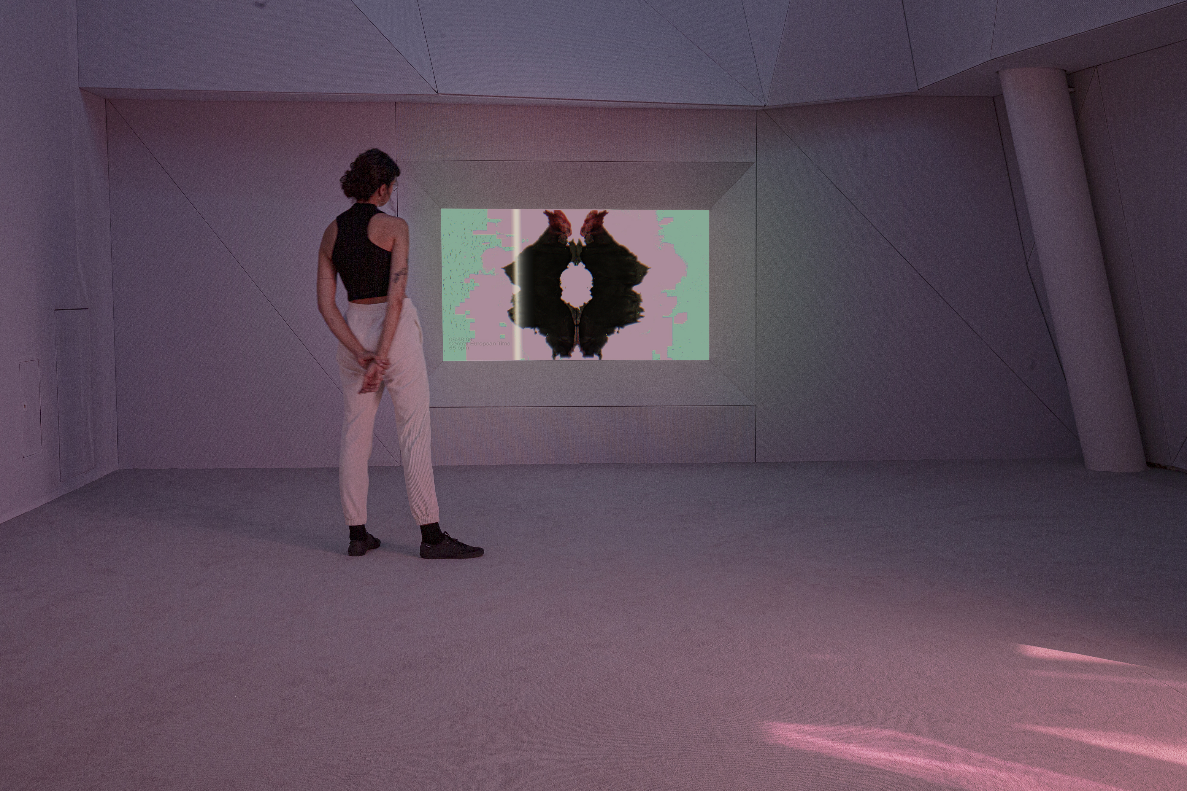 230630-LUMA-SHAHRYARNASHAT-RENATAPIRES-1-1