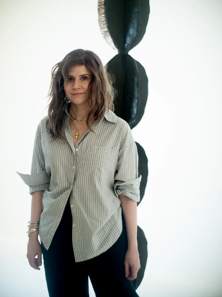 240626-LUMA-PORTRAIT-ERIKAVERZUTTI-VICTOR&SIMON-JOANA LUZ-02 - Medium