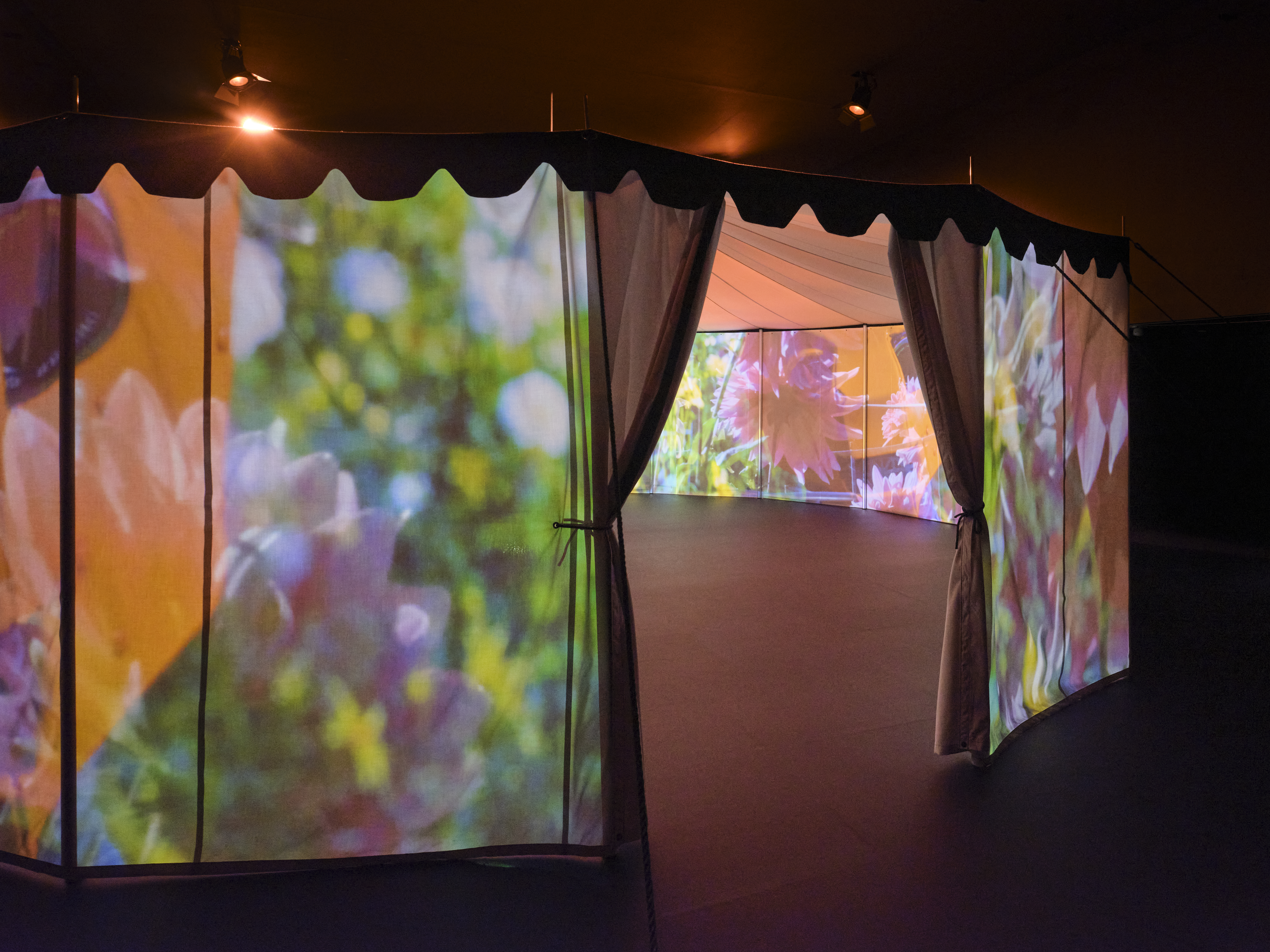 240531-LUMA-DIANATHATER-VICTOR&SIMONGRÉGOIREDABLON-16