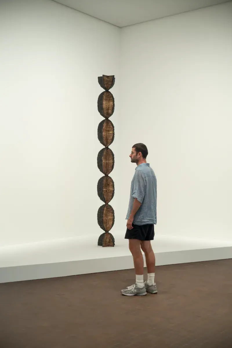 240626-LUMA-ERIKAVERZUTTI-VICTOR&SIMON-JOANA LUZ-06 - Medium