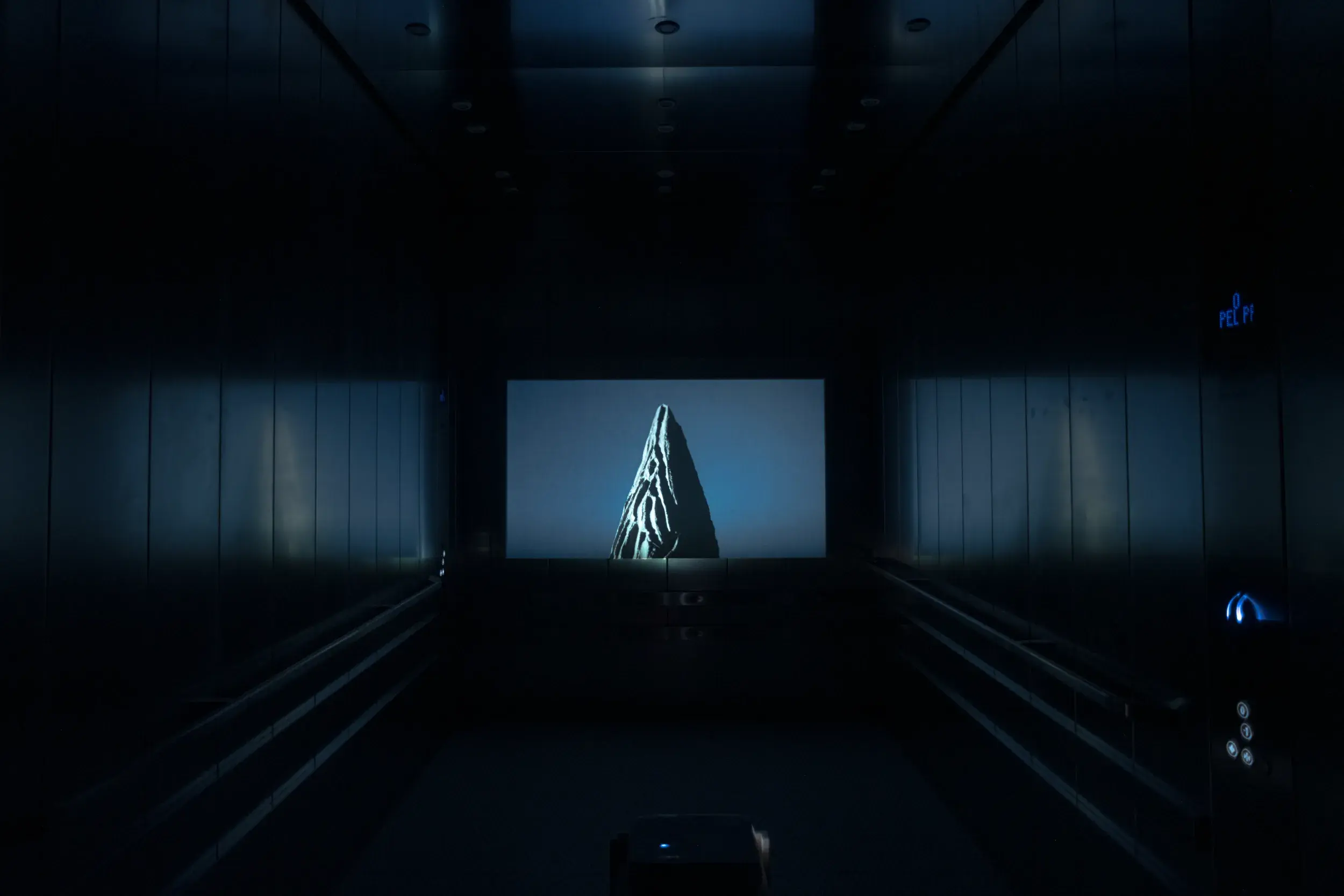 240626-LUMA-ERIKAVERZUTTI-VICTOR&SIMON-JOANA LUZ-27 - Large