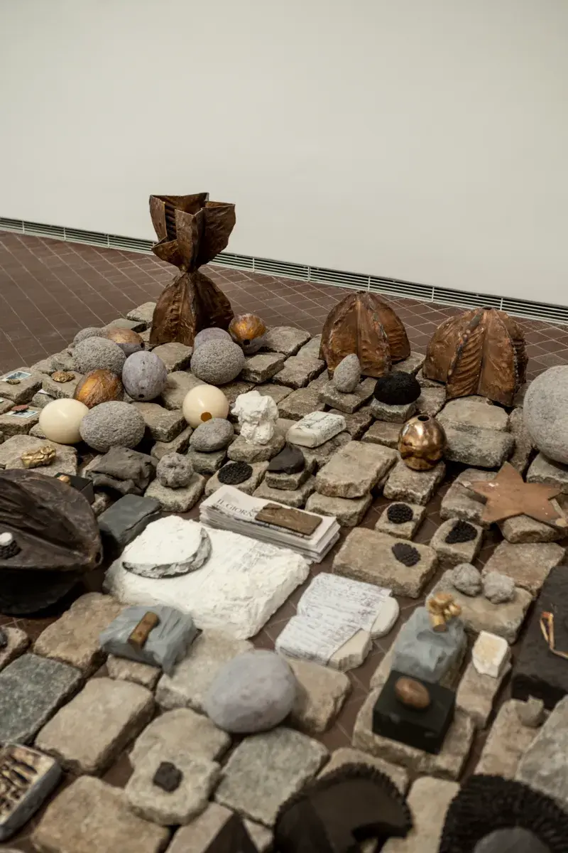 240626-LUMA-ERIKAVERZUTTI-VICTOR&SIMON-JOANA LUZ-37 - Medium