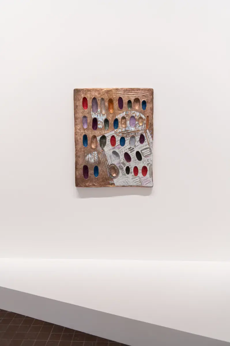 290624-LUMA-ERIKAVERZUTTI-VICTOR&SIMON-RENATAPIRES-3 - Medium