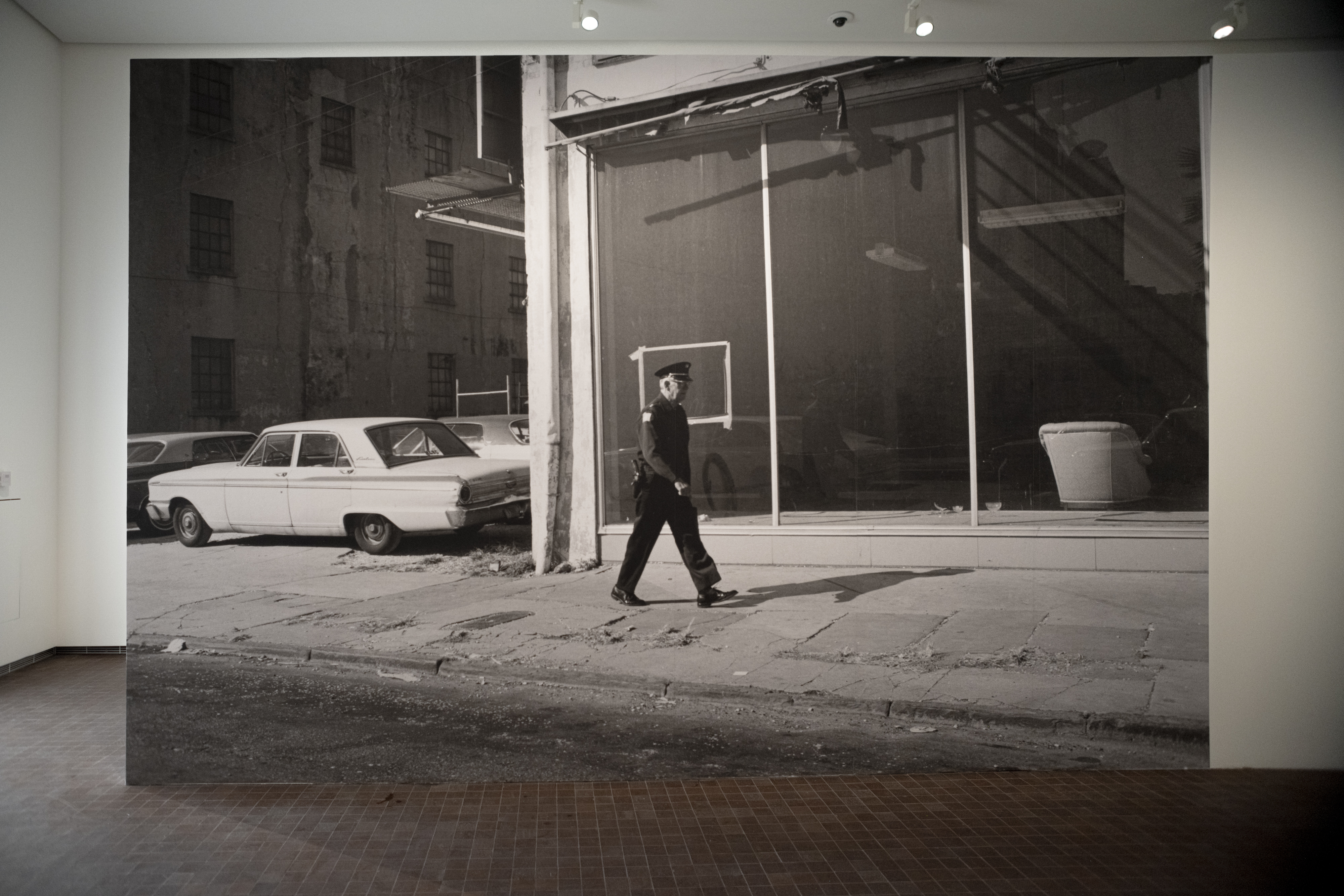 240626-LUMA-LEEFRIEDLANDER-VICTOR&SIMON-JOANALUZ-15