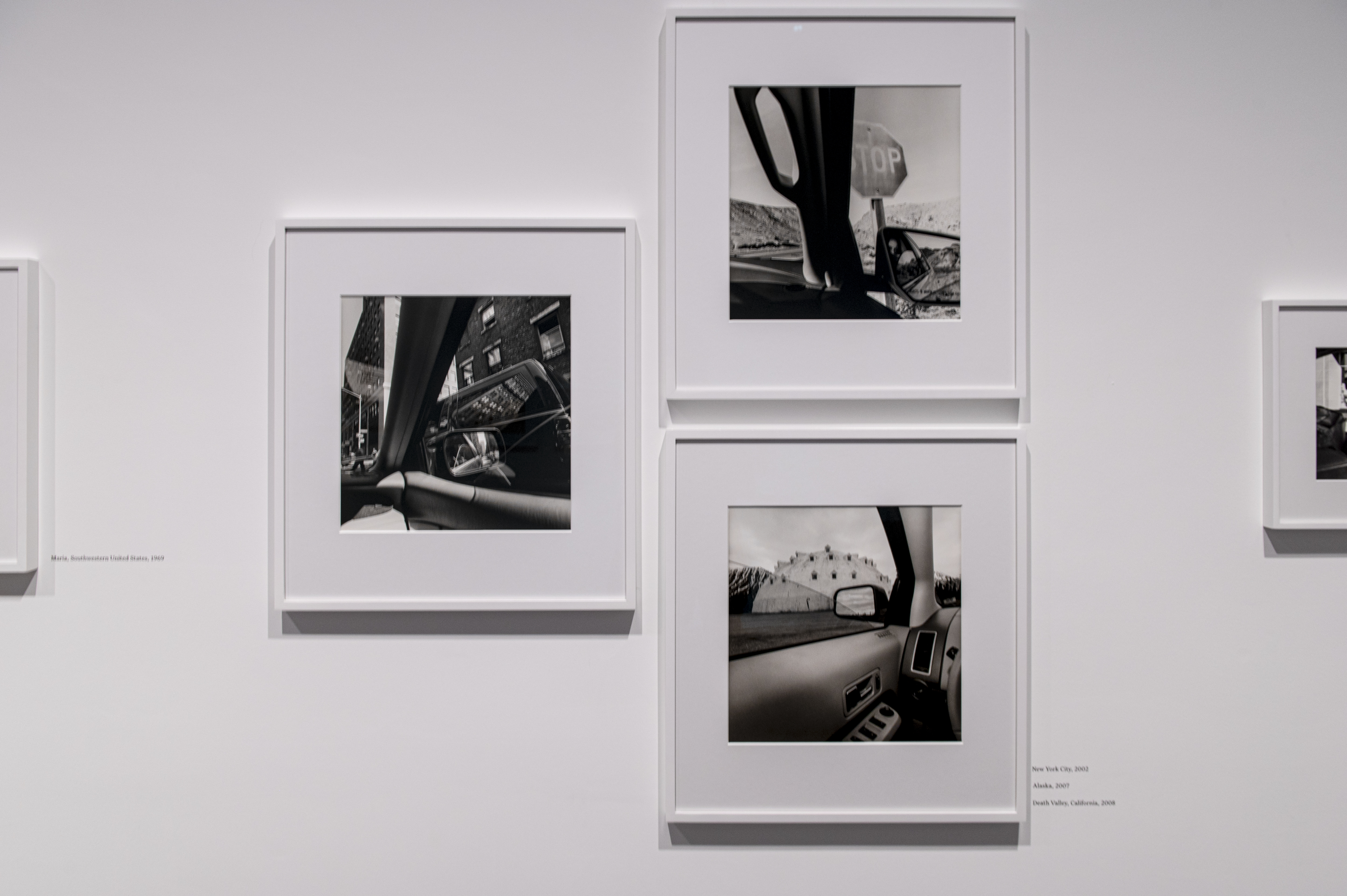 290624-LUMA-LEEFRIEDLANDER-VICTOR&SIMON-RENATAPIRES-5