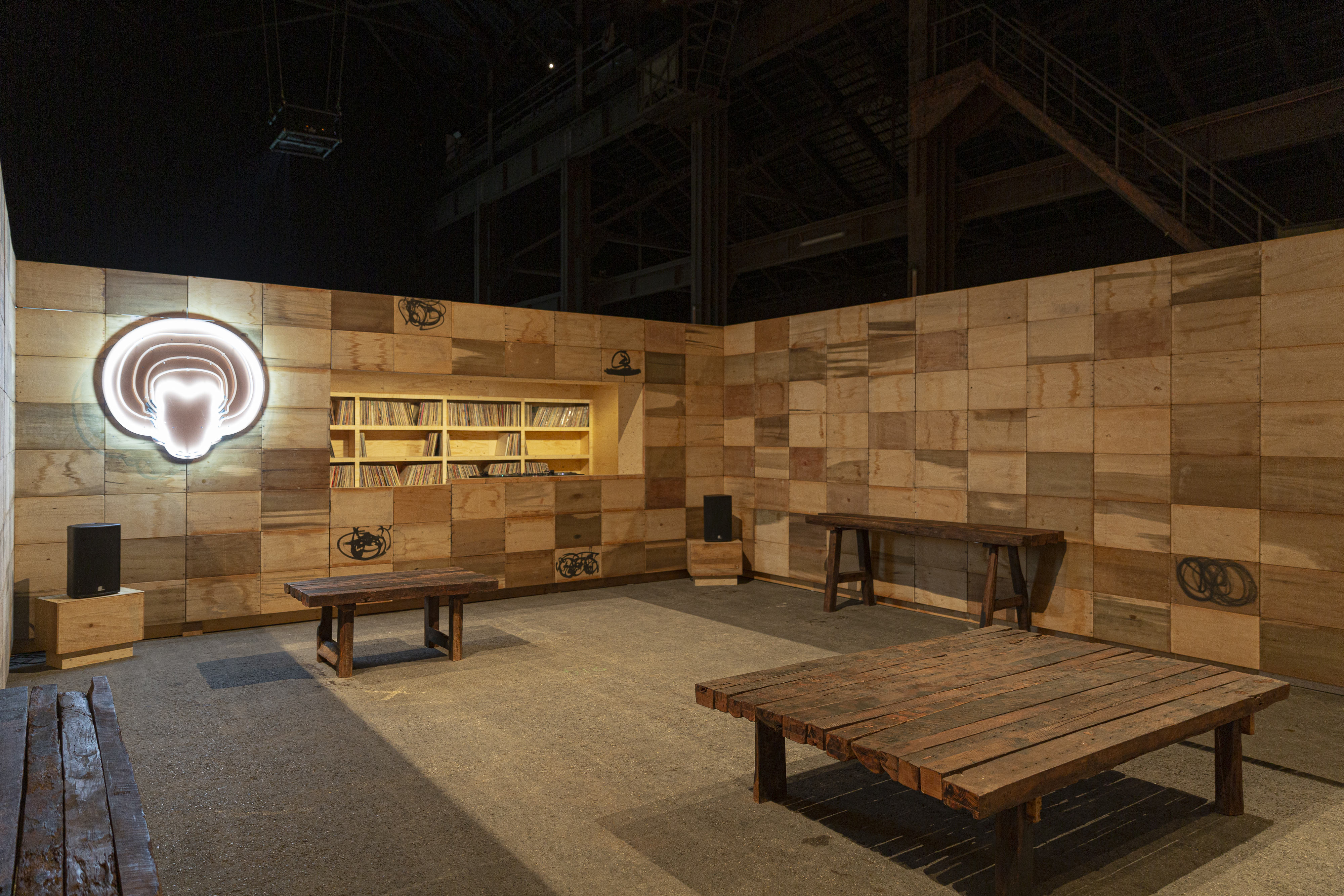 230629-LUMA-THEASTERGATES-RENATAPIRES-3