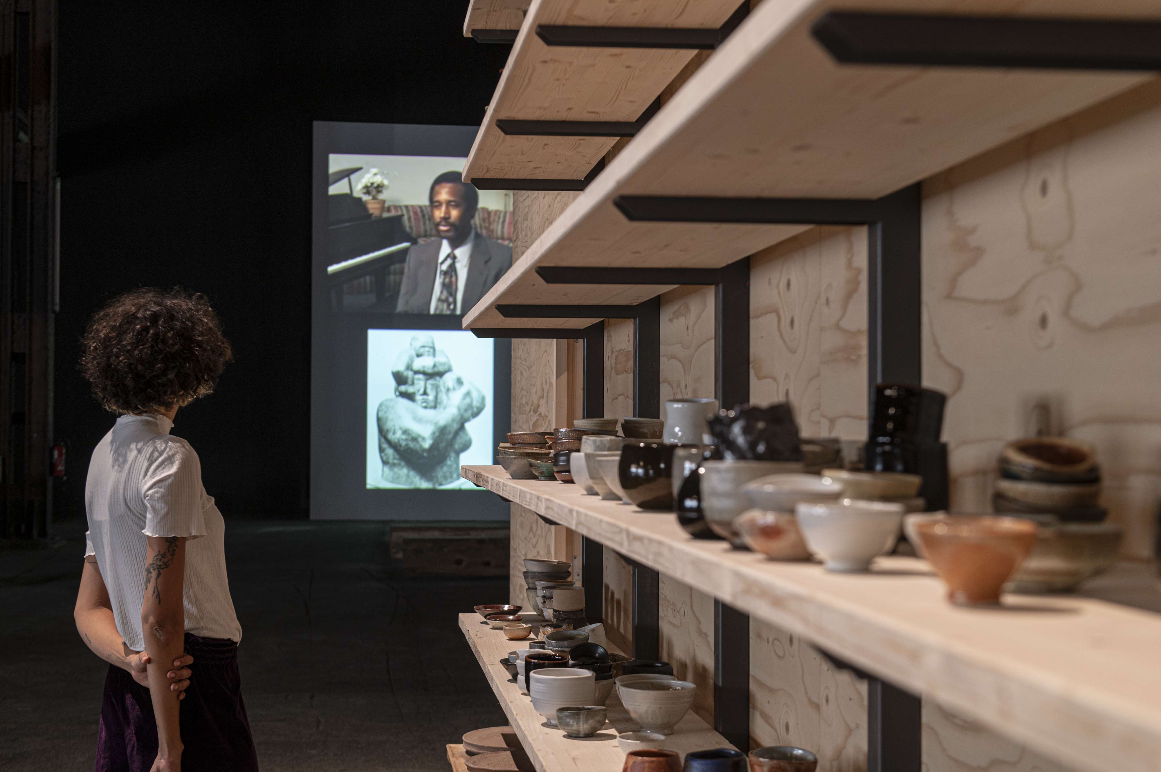 290624-LUMA-THEASTERGATES-VICTOR&SIMON-RENATAPIRES-32