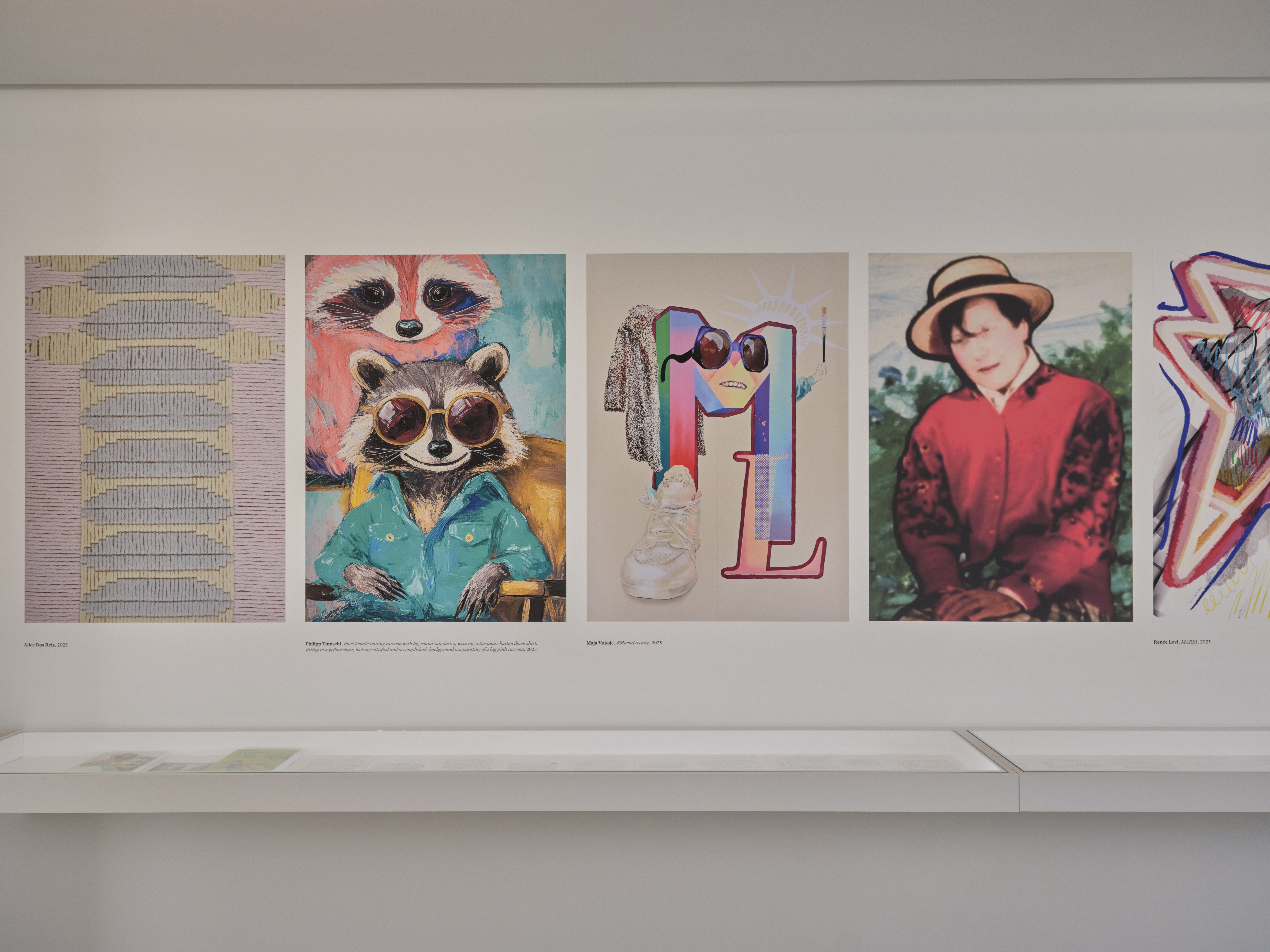 250430_LUMA_MARIA_LASSNIG_VICTOR&SIMON_GRÉGOIRE_DABLON_V2_71